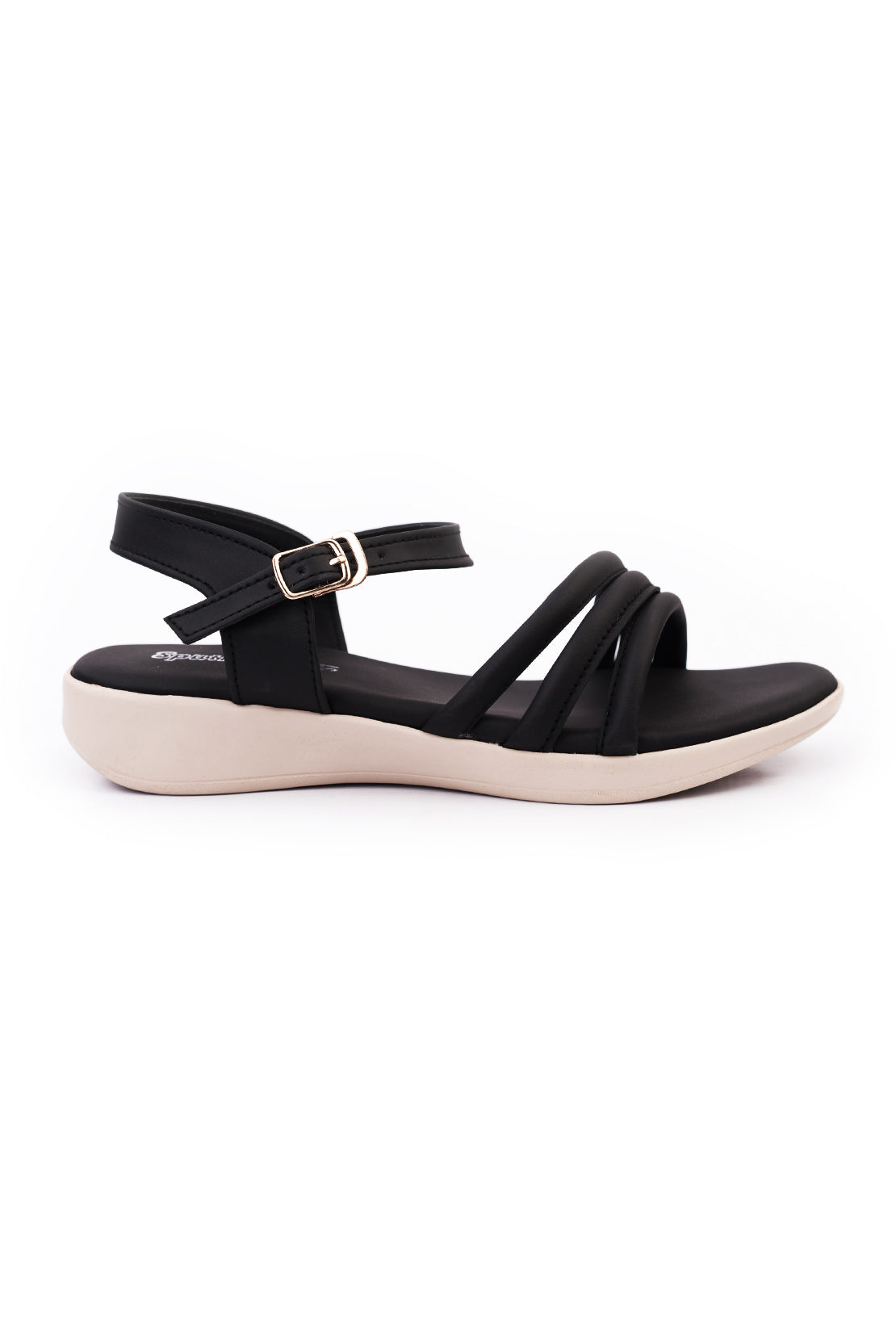 Black Comfort J03570/002