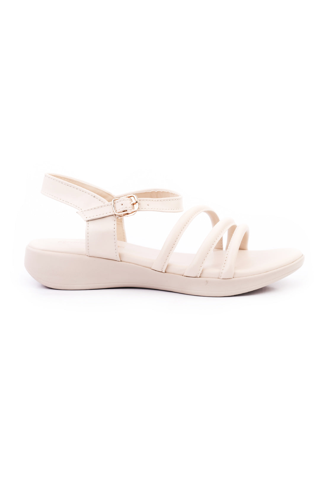 Fawn Comfort J03570/006