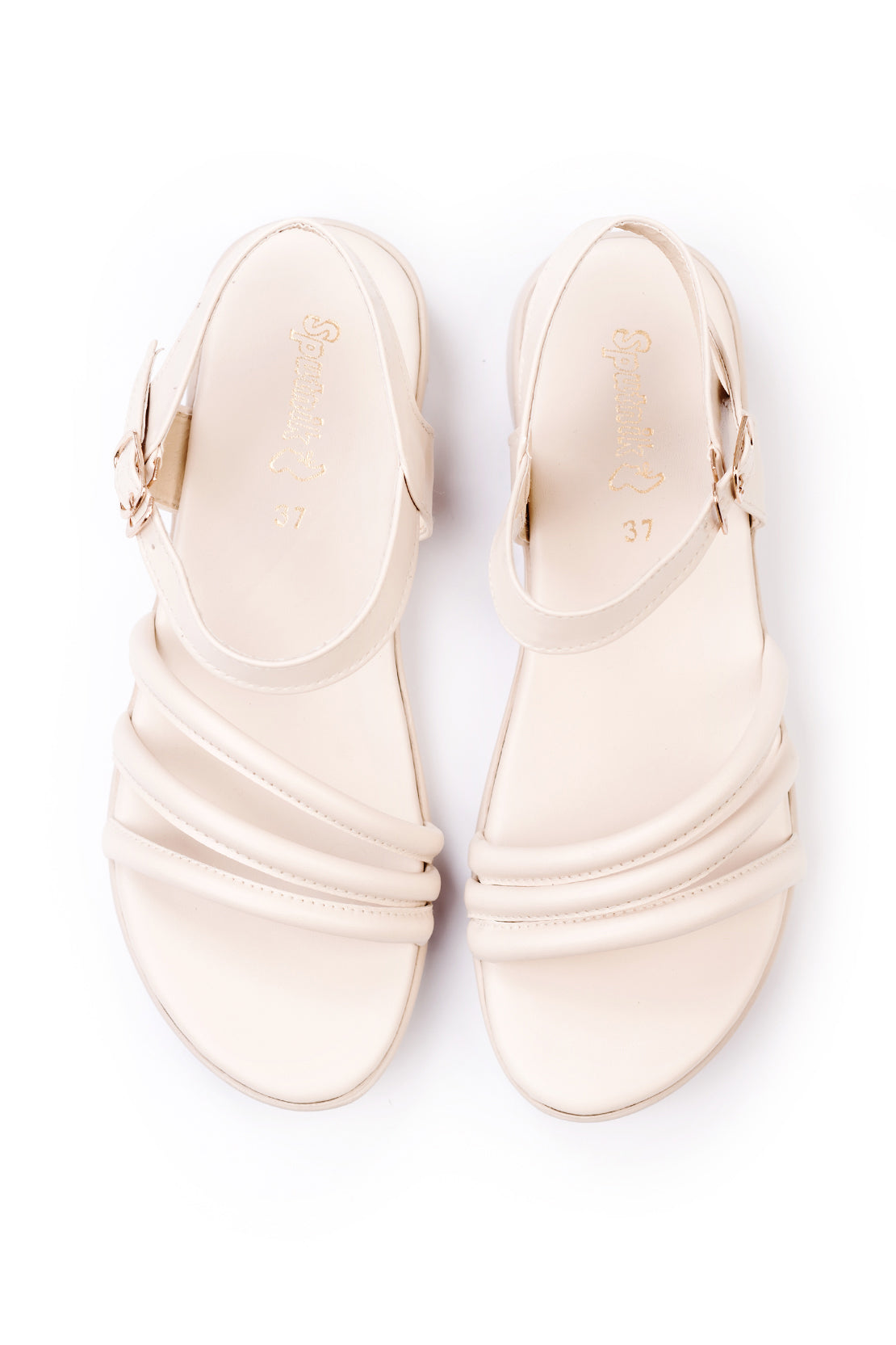 Fawn Comfort J03570/006