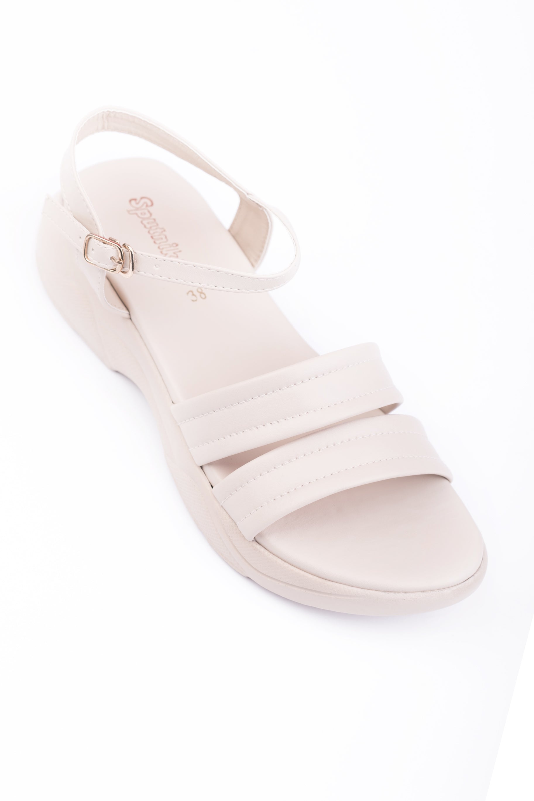 Fawn Comfort J03574/006