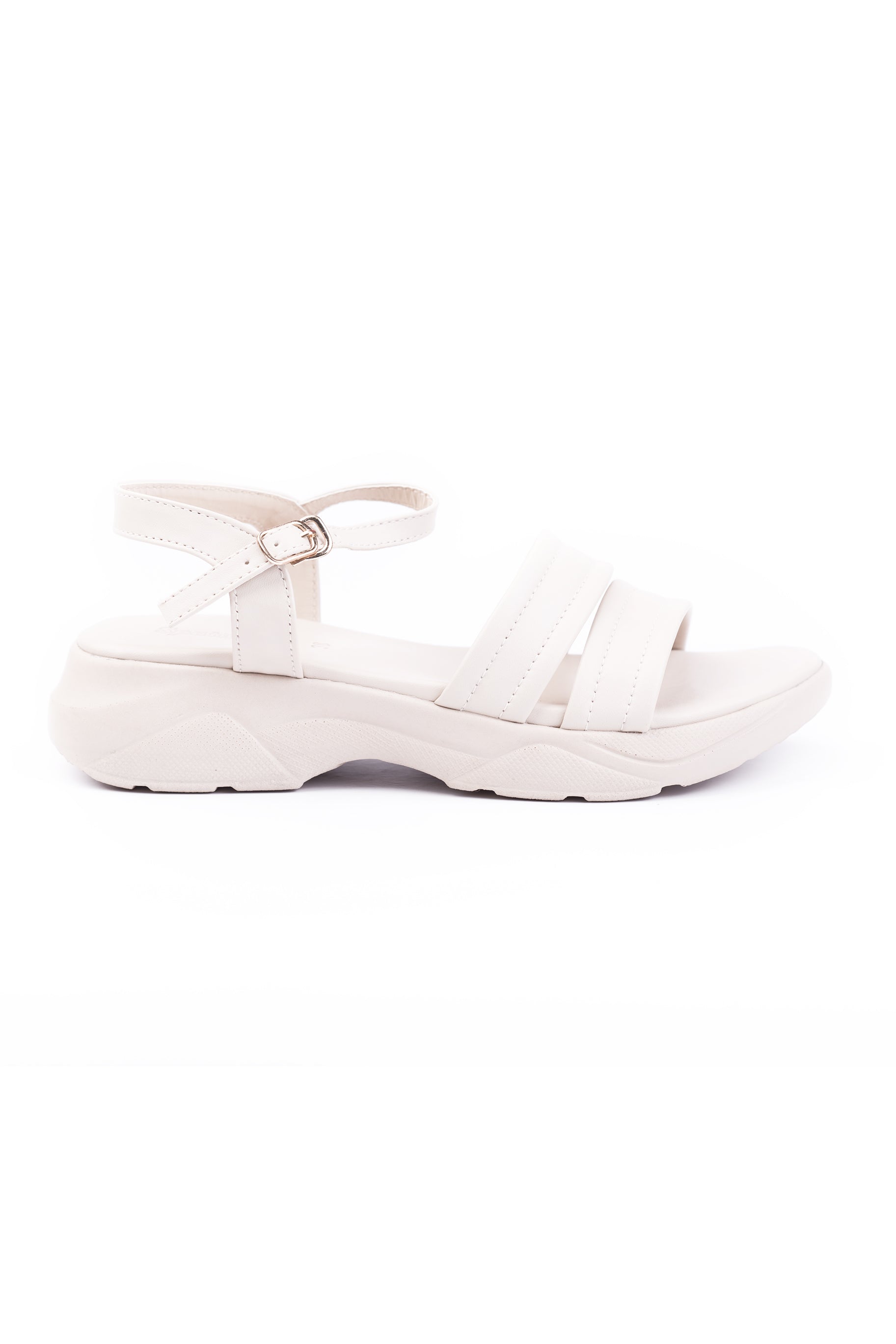 Fawn Comfort J03574/006