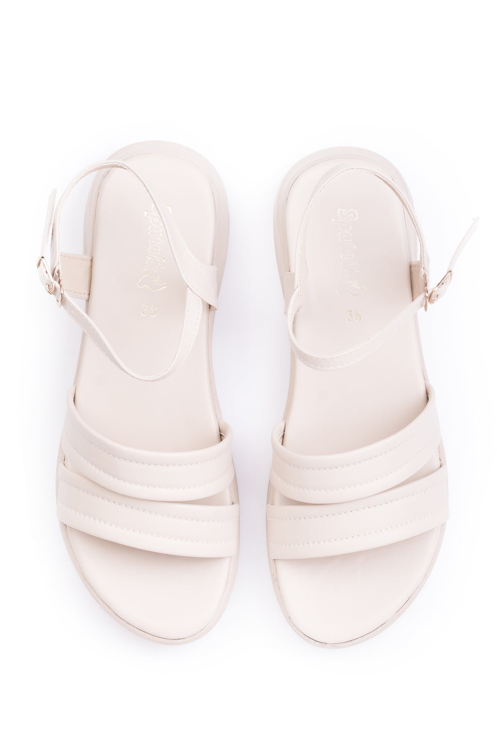 Fawn Comfort J03574/006