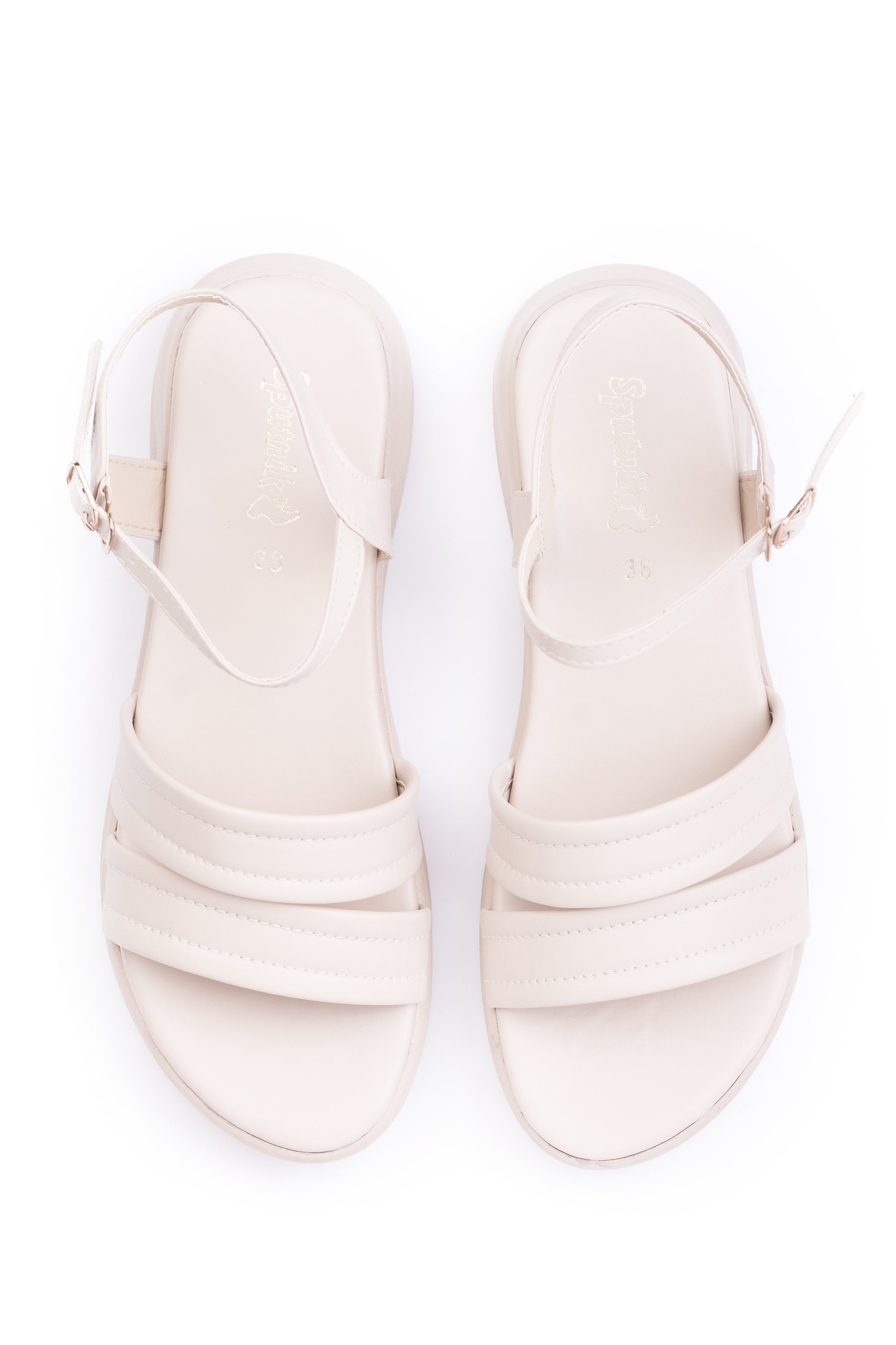Fawn Comfort J03574/006