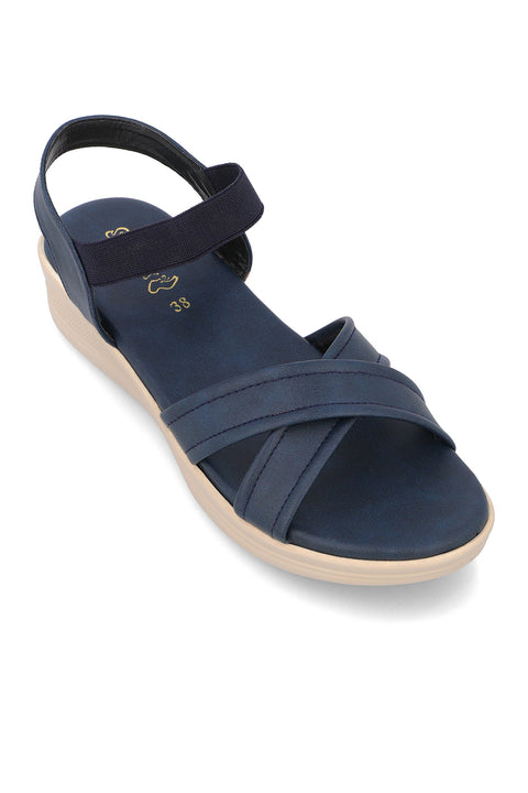 Blue Comfort J03594/005