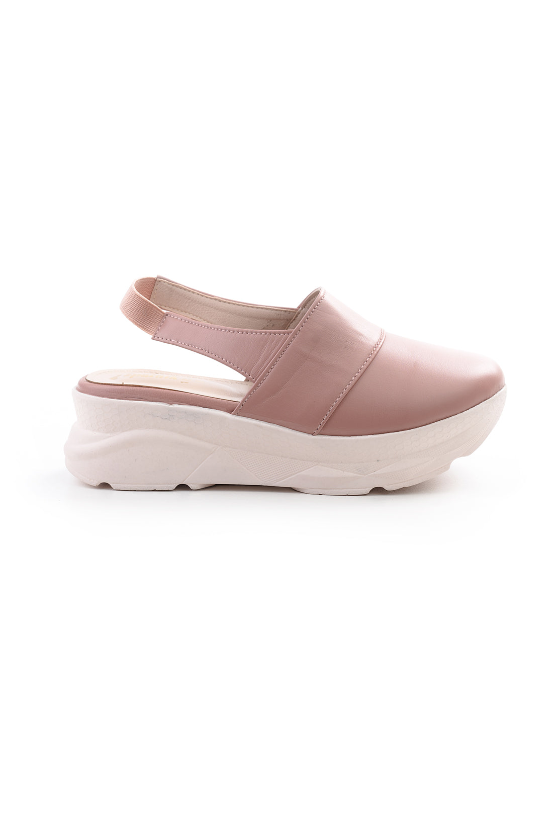 Pink Comfort J03598/013