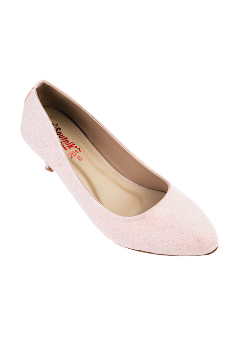 Peach Pump J04009/130