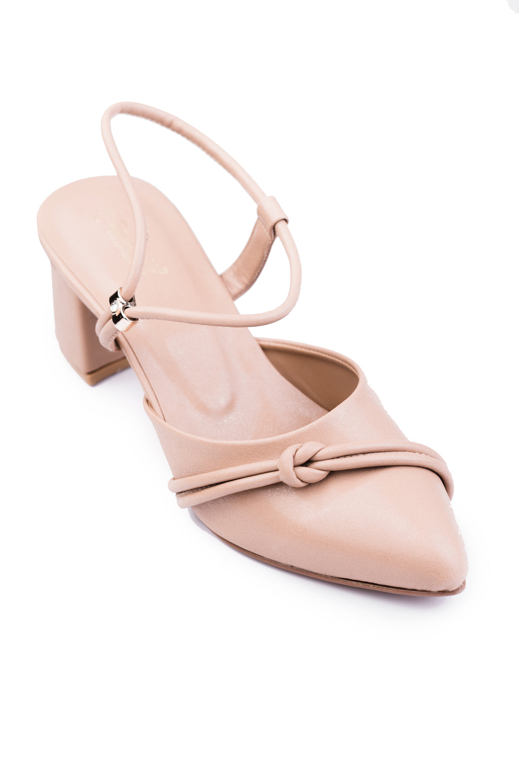 Fawn Pump J04020/006