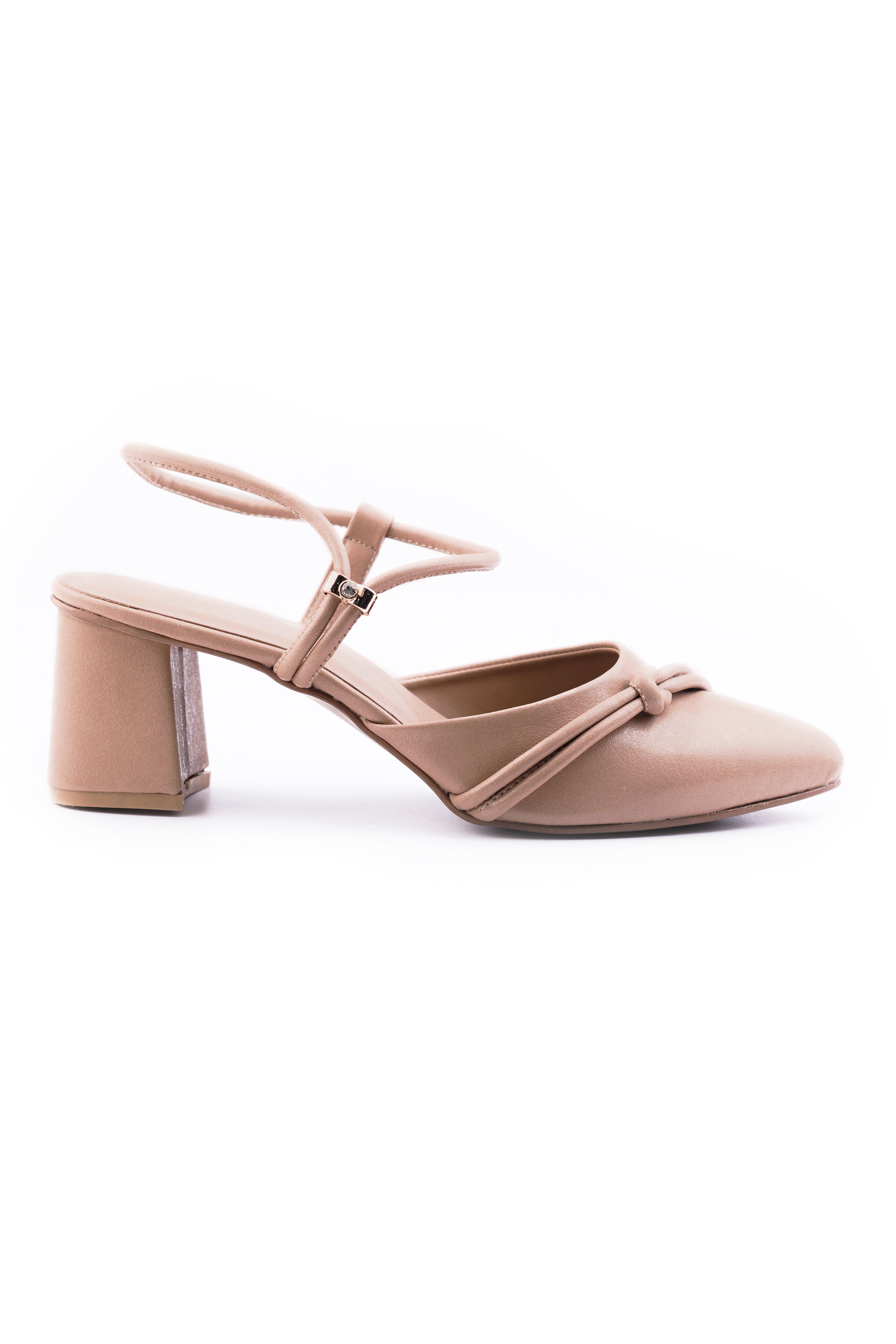 Fawn Pump J04020/006