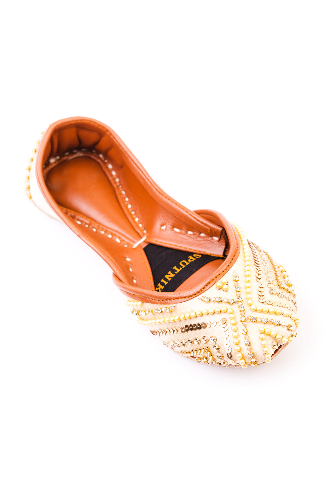 Fawn Khussa J04216/006