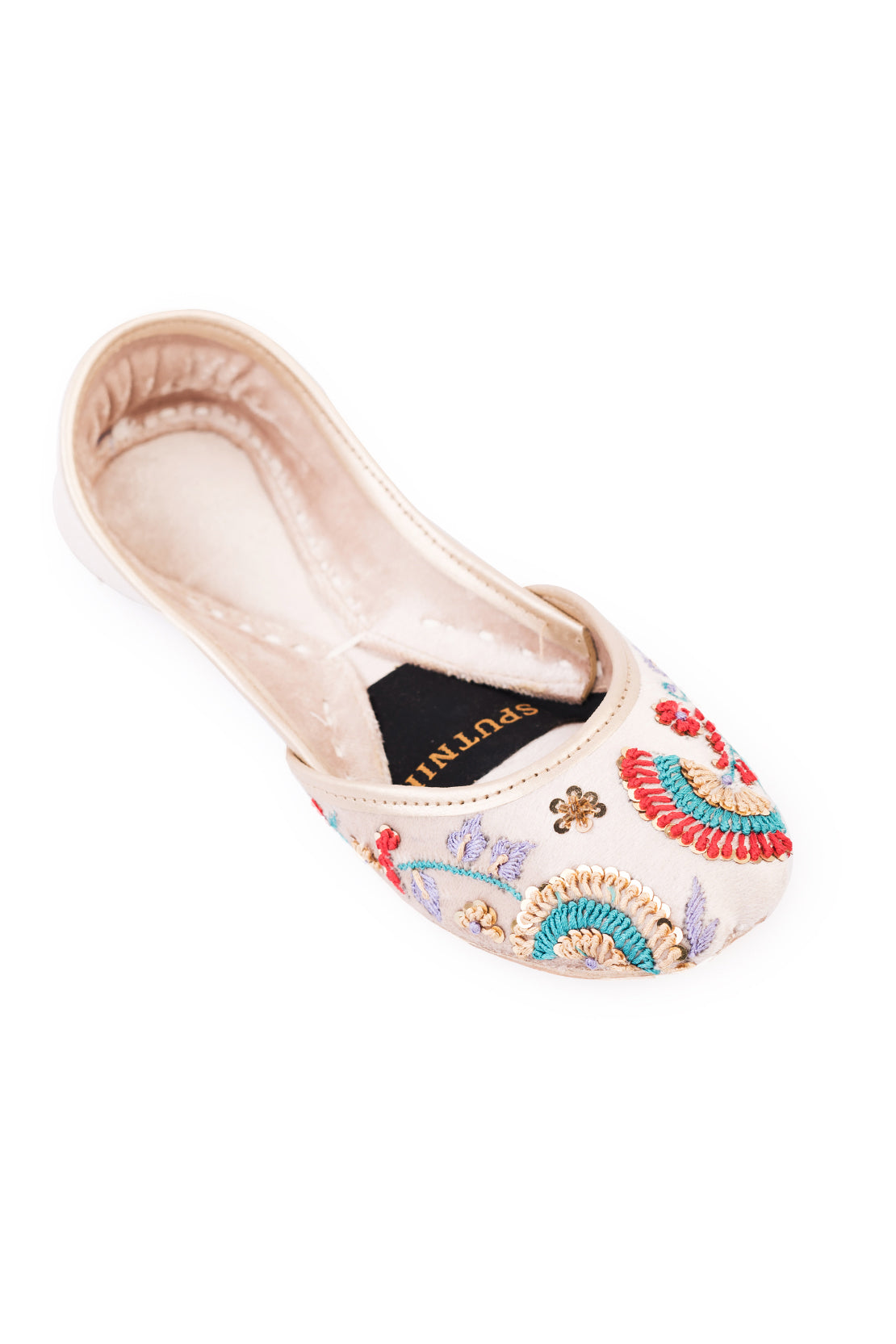 Fawn Golden Multi J04234/6GM