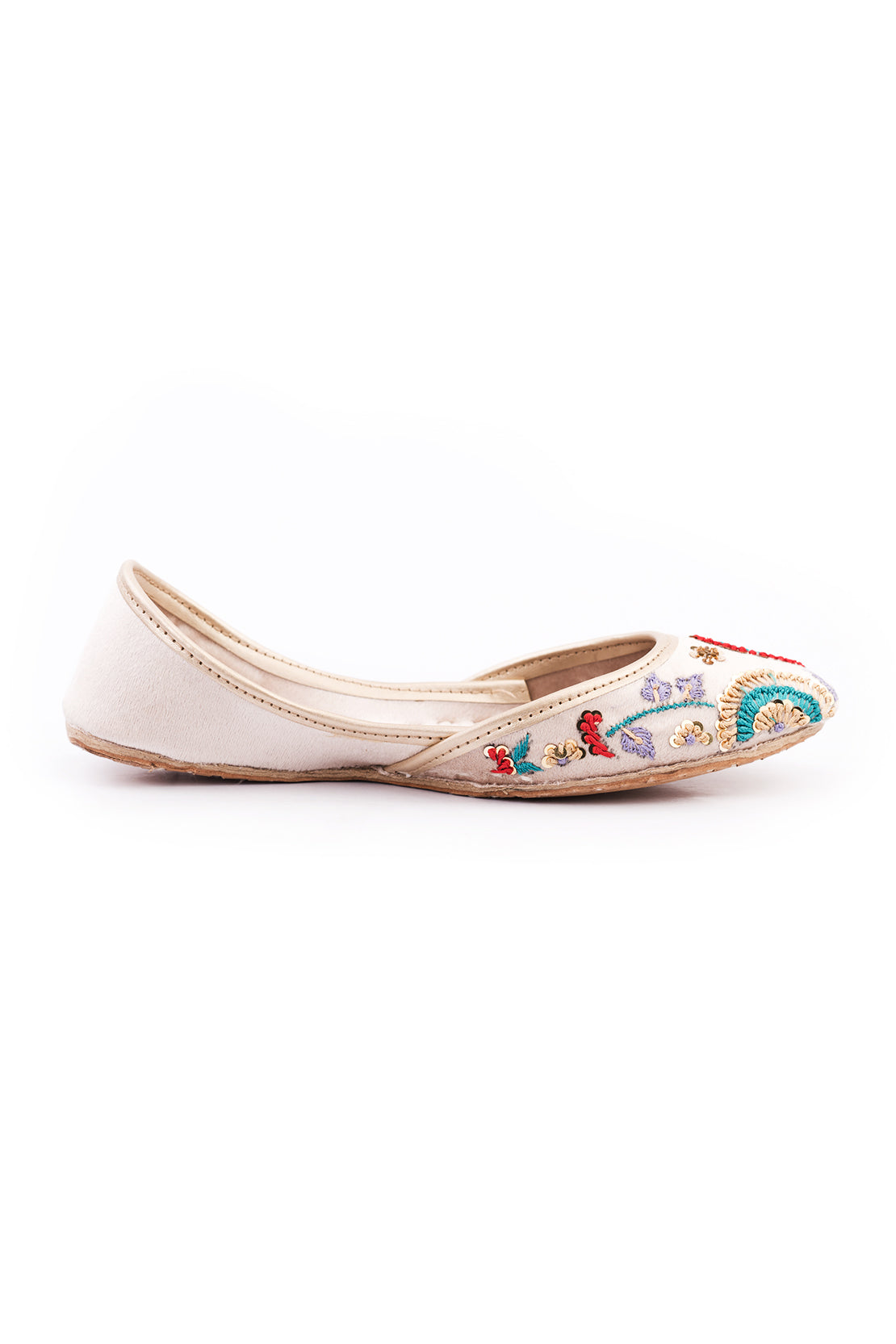 Fawn Golden Multi J04234/6GM
