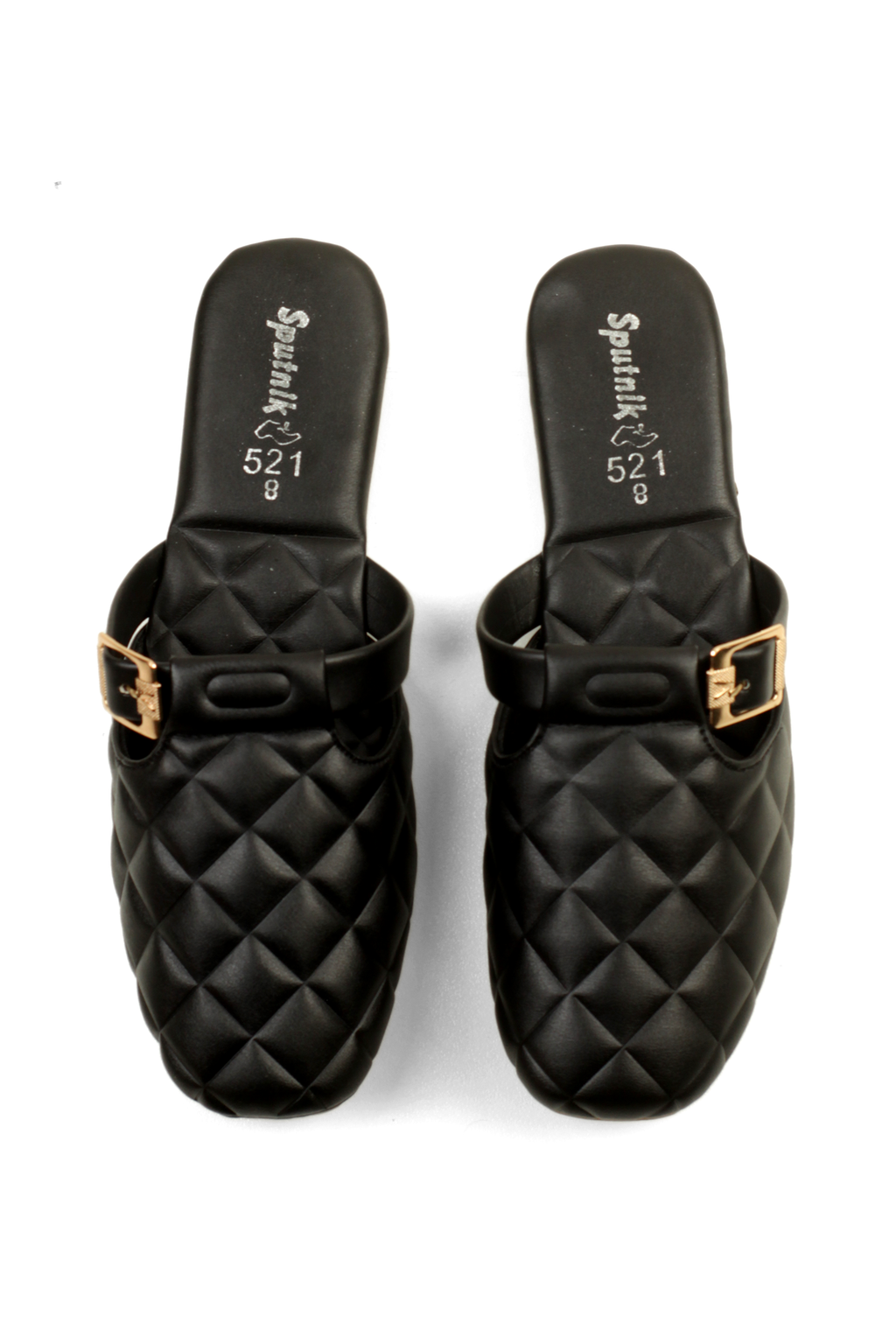 Black Pumps J04332/002