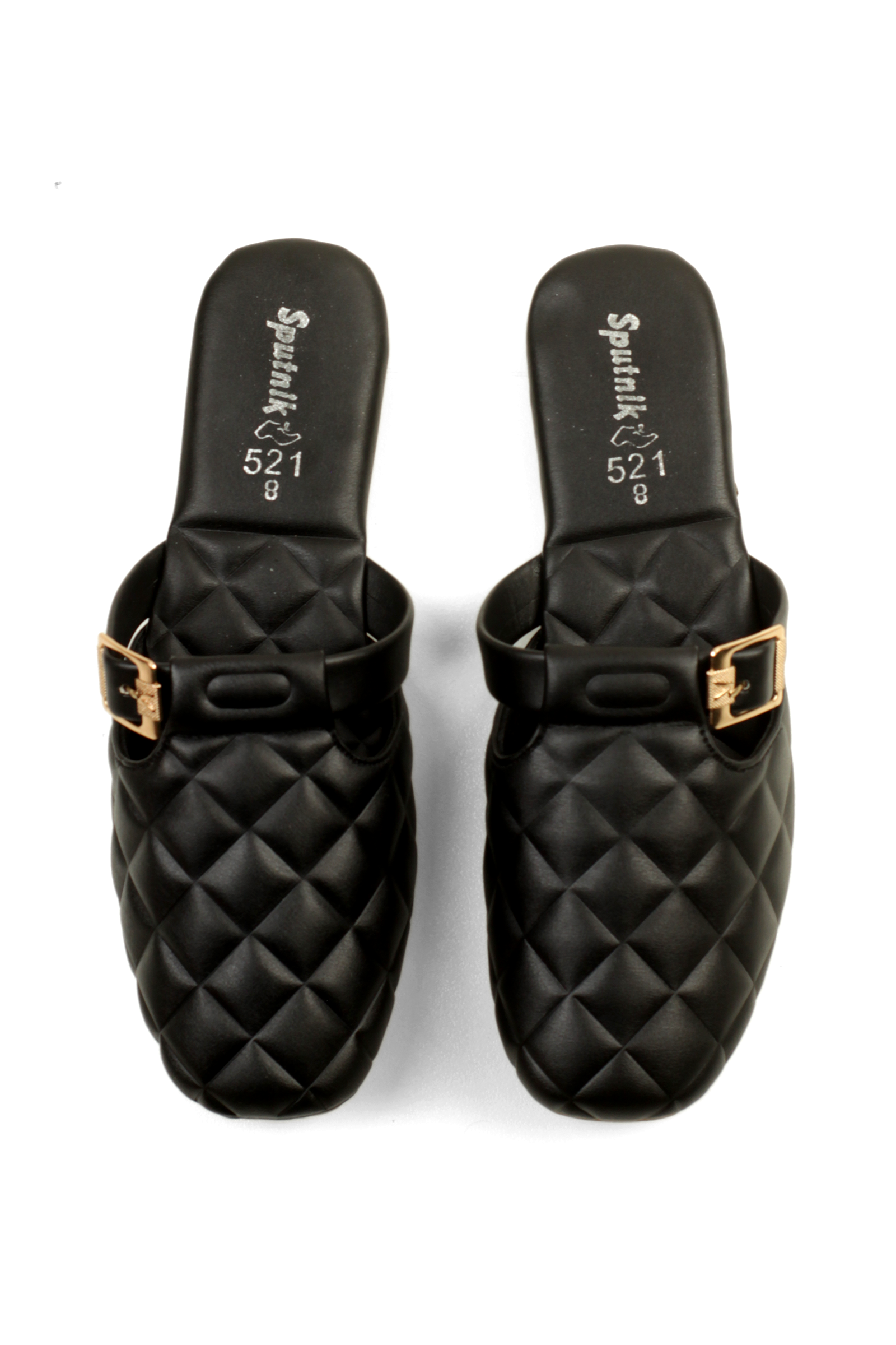 Black Pumps J04332/002