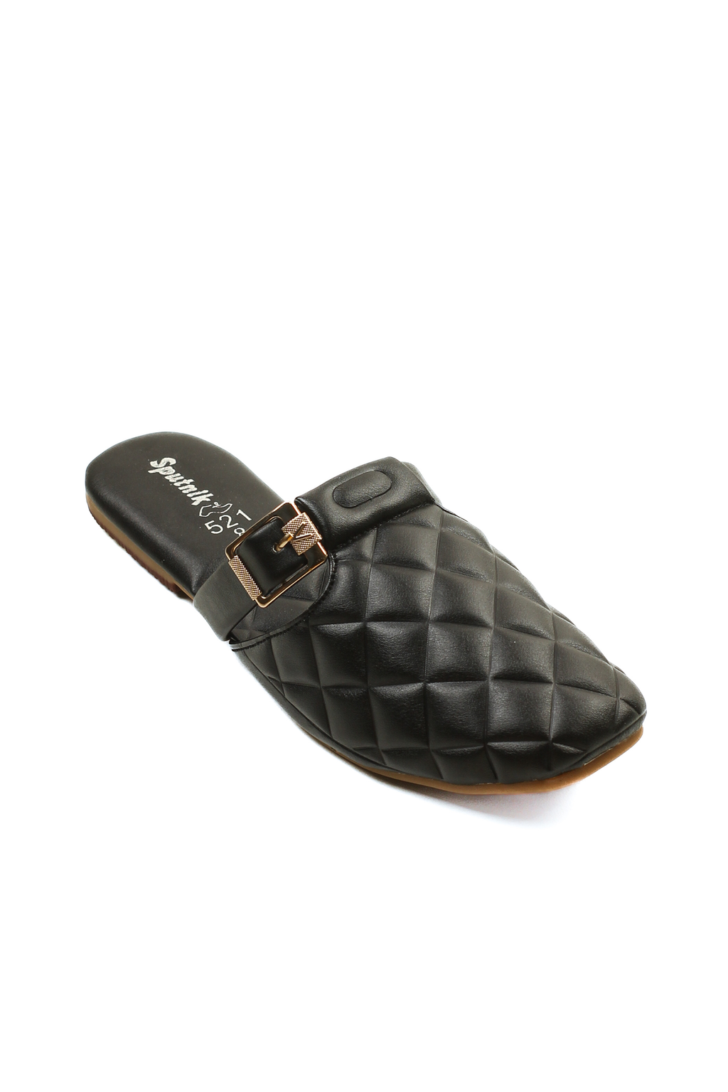 Black Pumps J04332/002