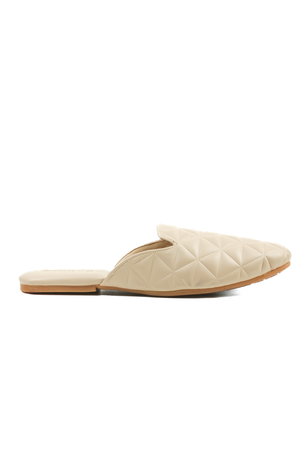 Fawn Pumps J04348/006