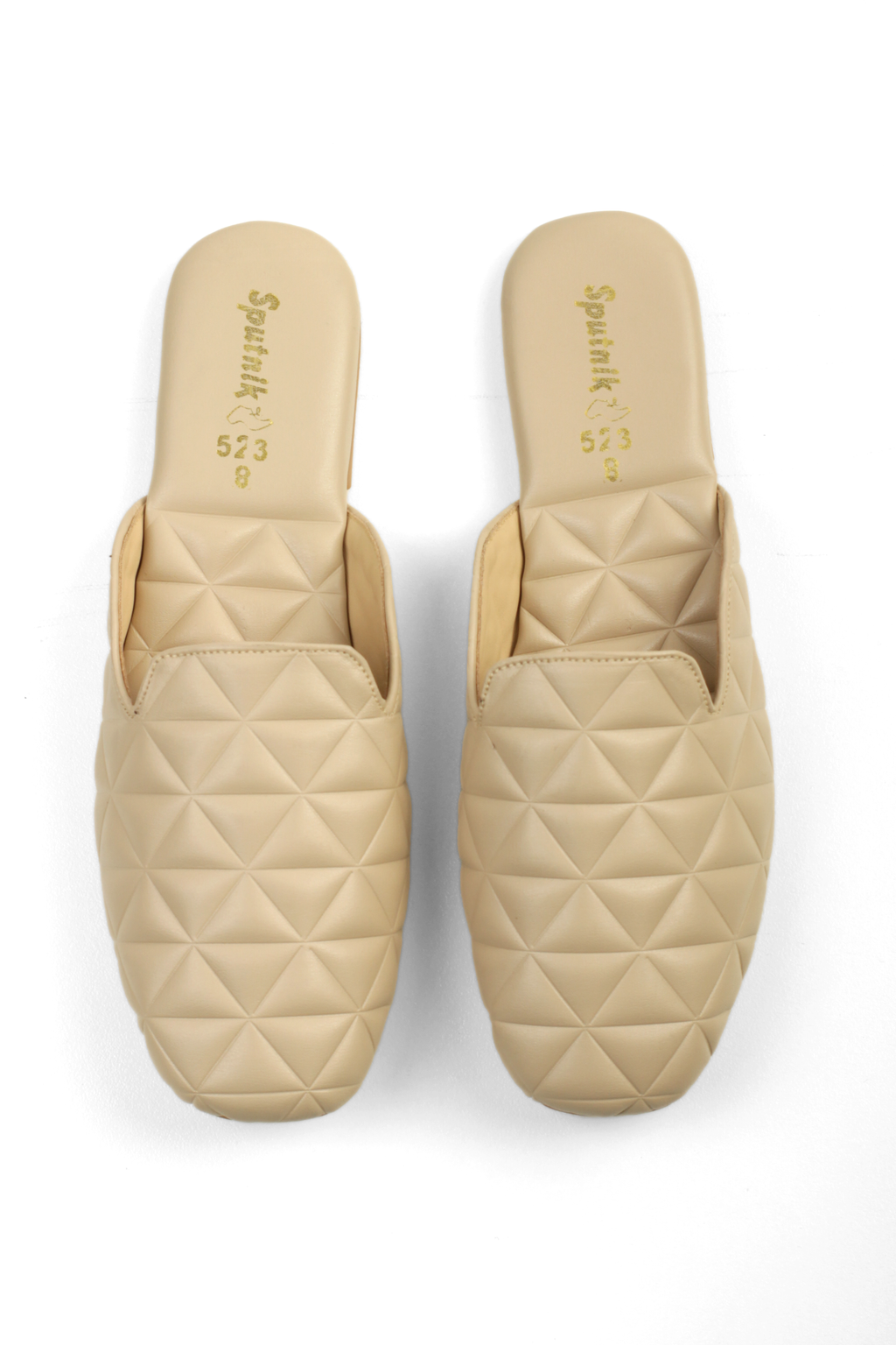 Fawn Pumps J04348/006