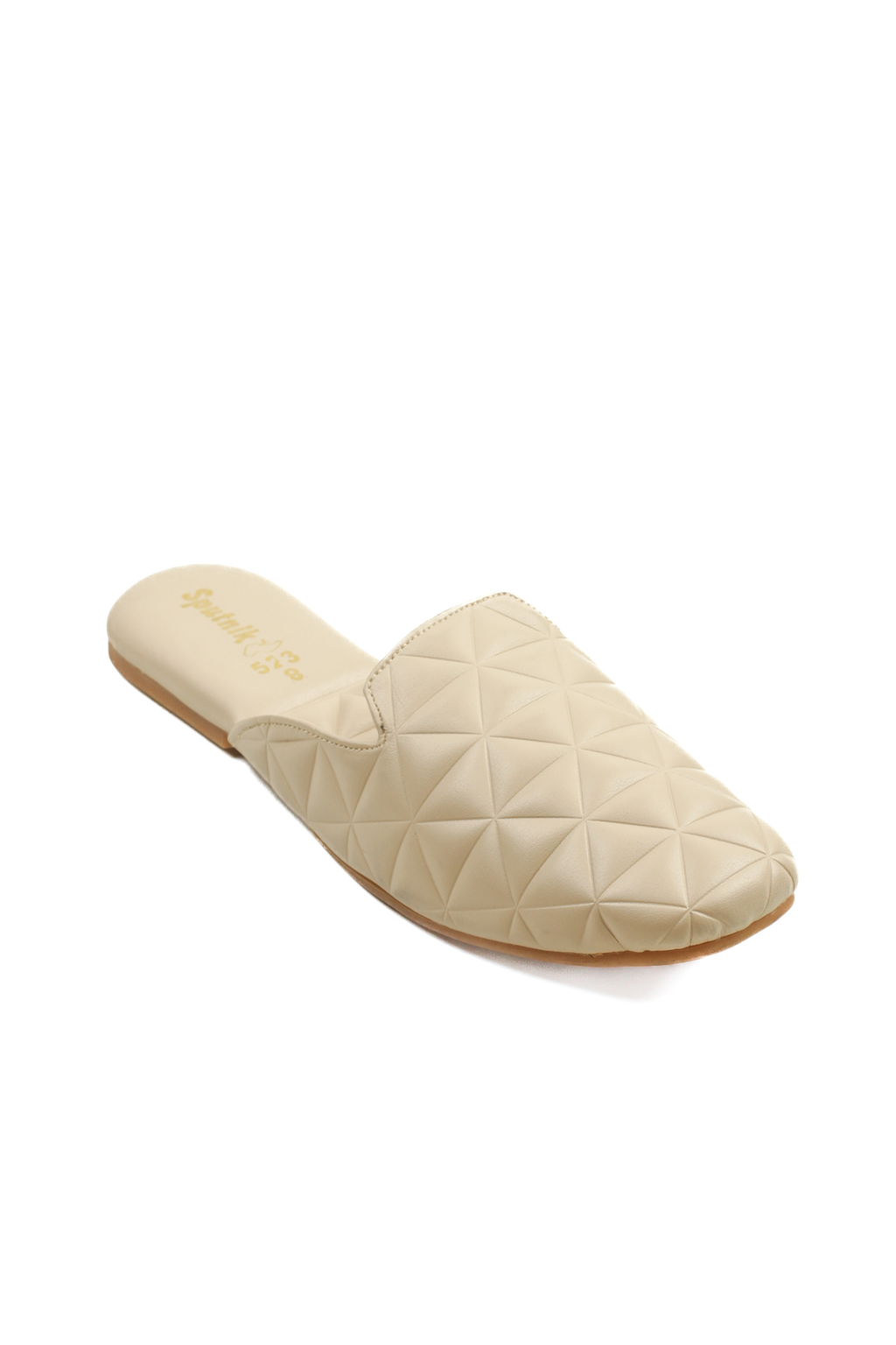 Fawn Pumps J04348/006