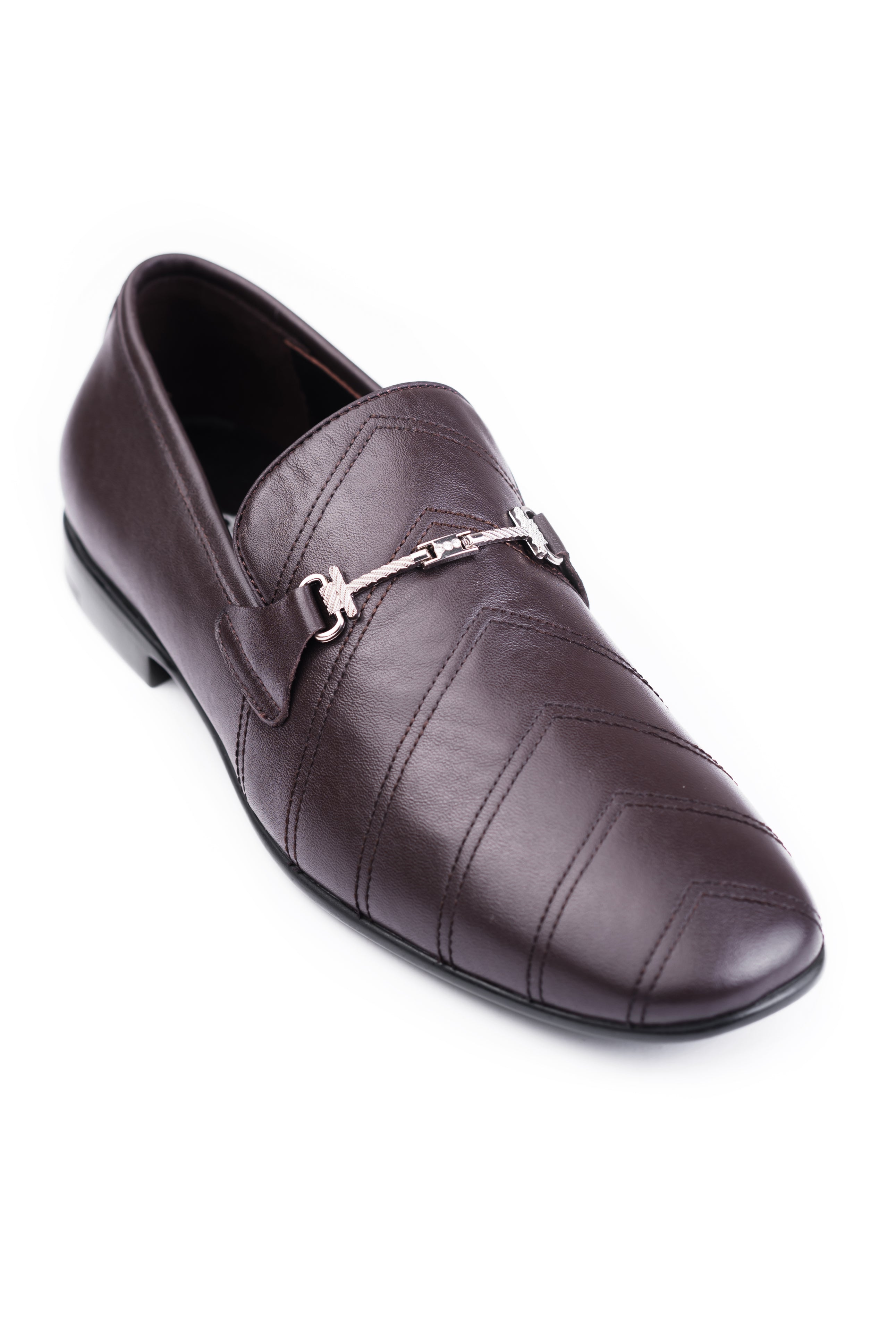 Coffee Formal J05177/14f
