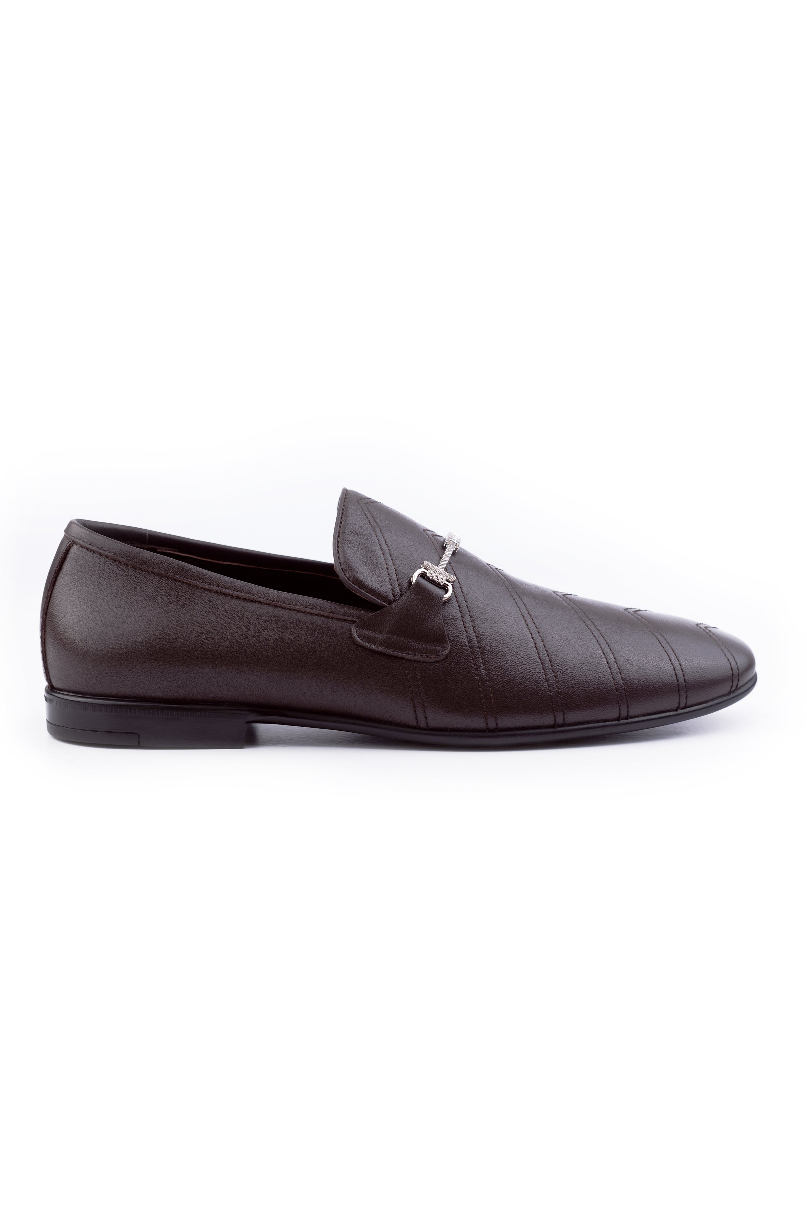 Coffee Formal J05177/14f