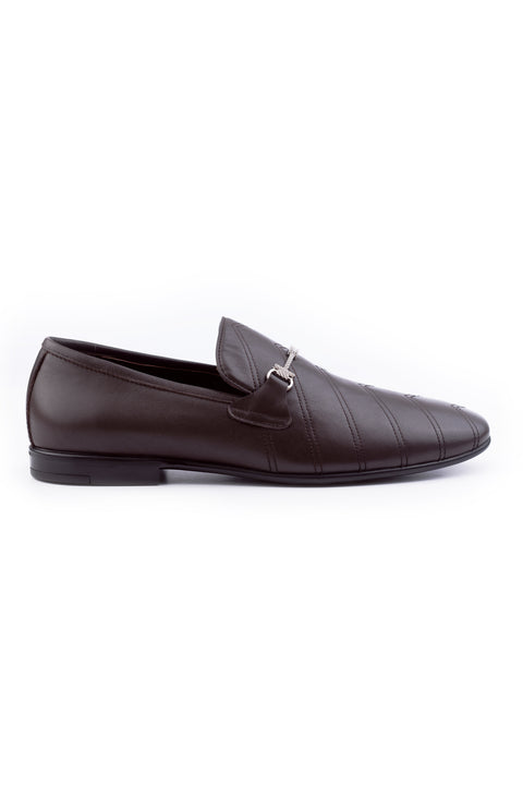 Coffee Formal J05177/14f