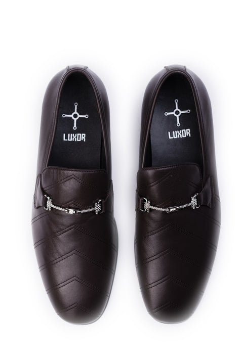 Coffee Formal J05177/14f