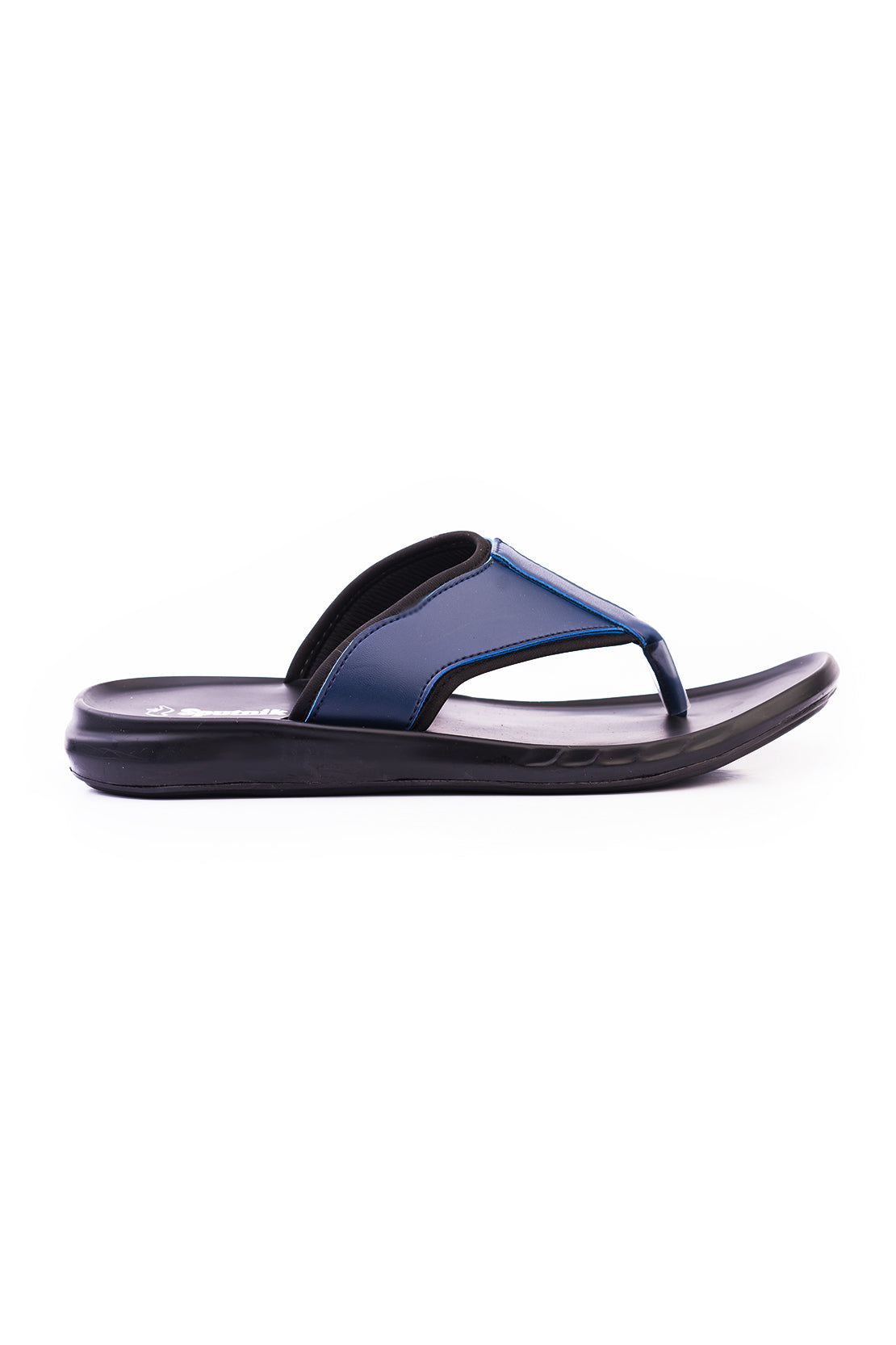 Blue Slipper JJ0111/005