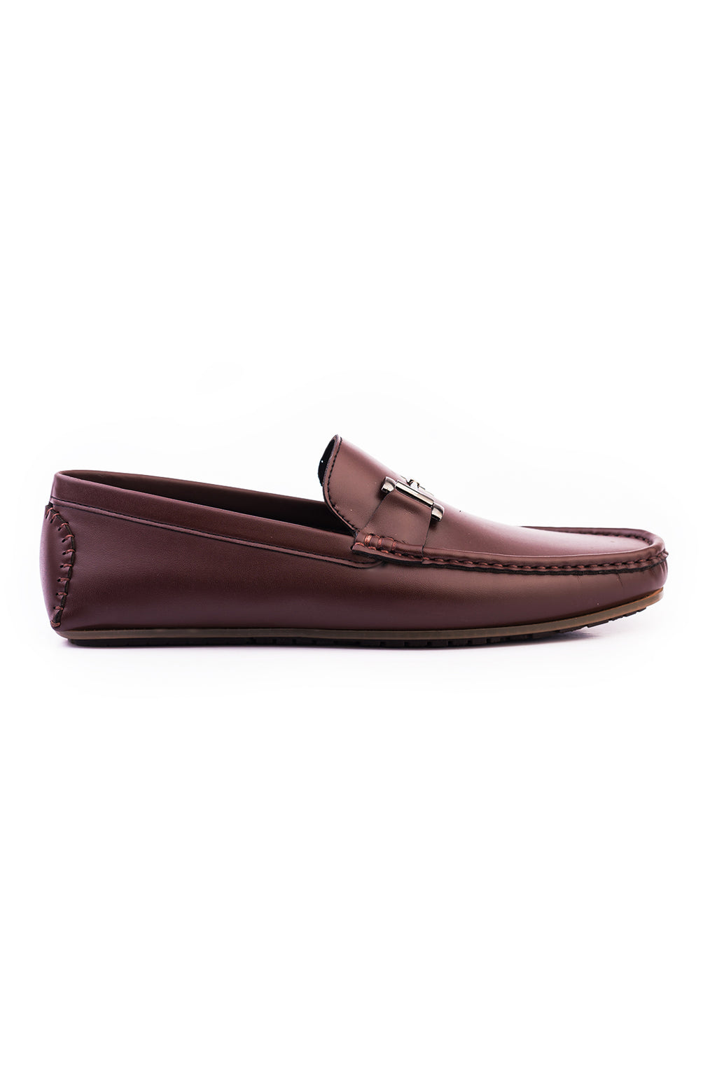 Brown Casual JJ1305/014
