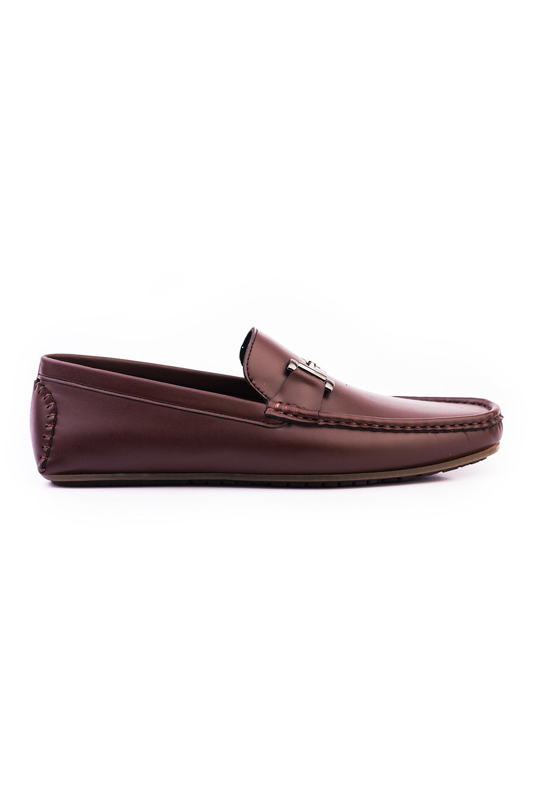 Brown Casual JJ1305/014