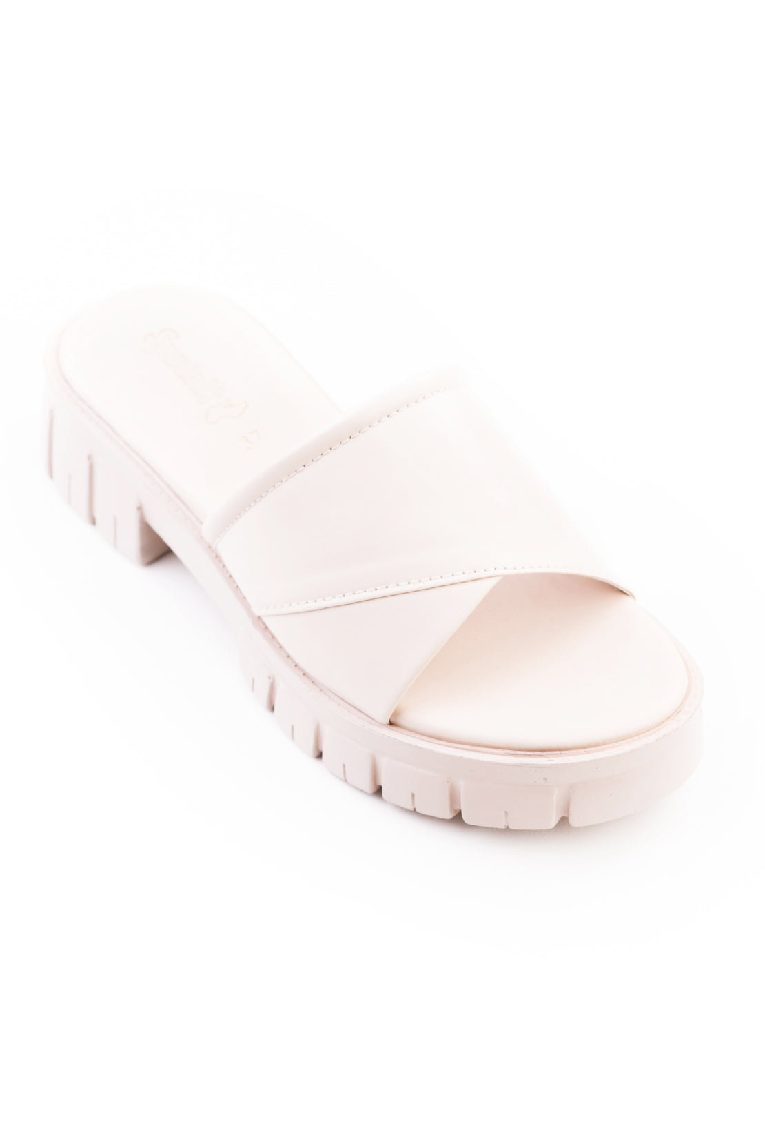 Fawn Comfort JJ2643/006