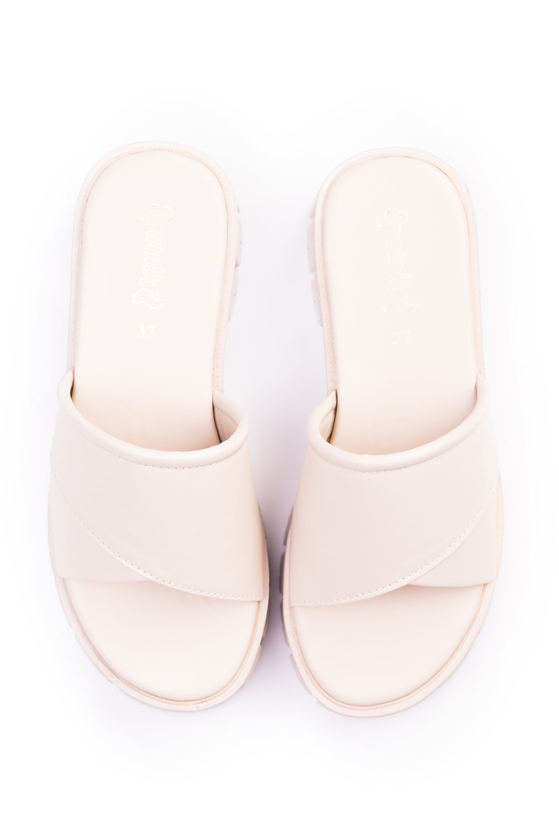 Fawn Comfort JJ2643/006