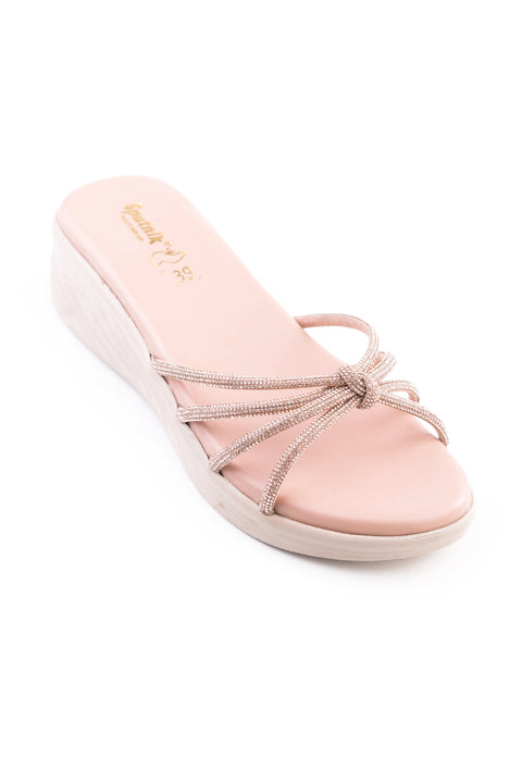 Peach Comfort JJ2646/130