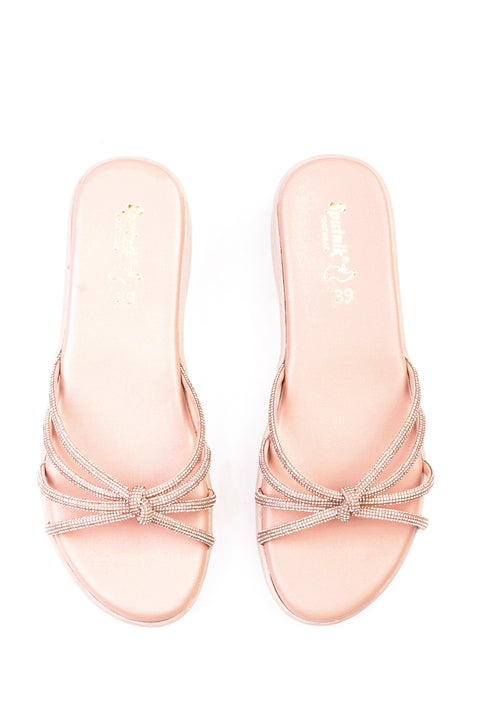 Peach Comfort JJ2646/130