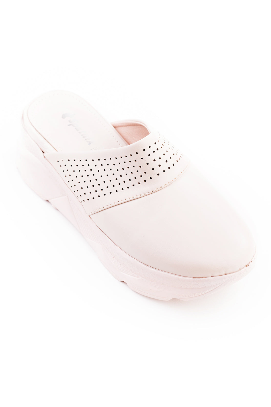 Fawn Comfort JJ2660/006