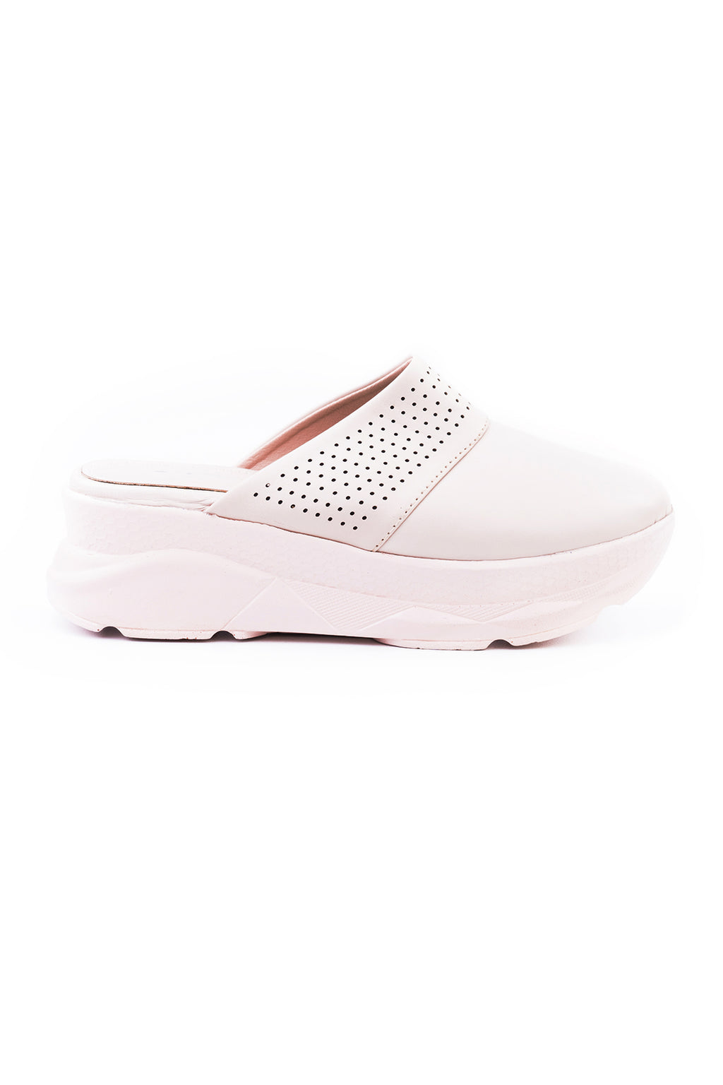 Fawn Comfort JJ2660/006