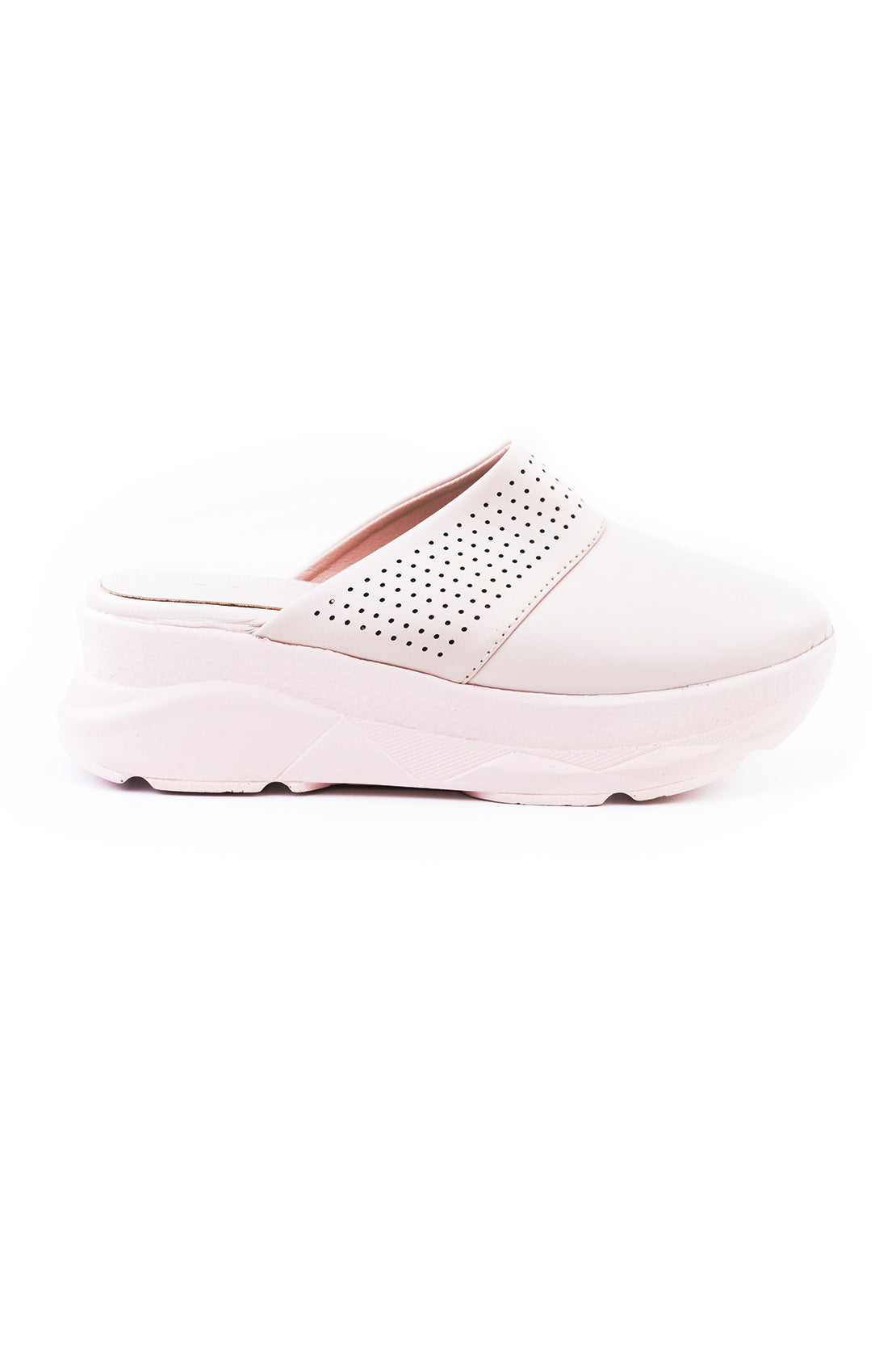 Fawn Comfort JJ2660/006