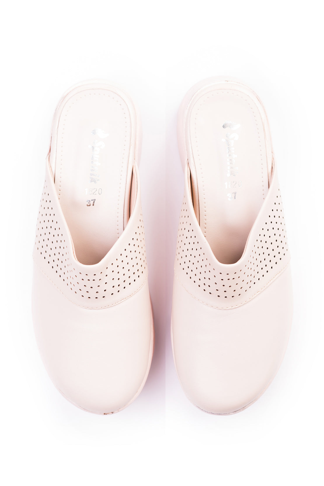 Fawn Comfort JJ2660/006