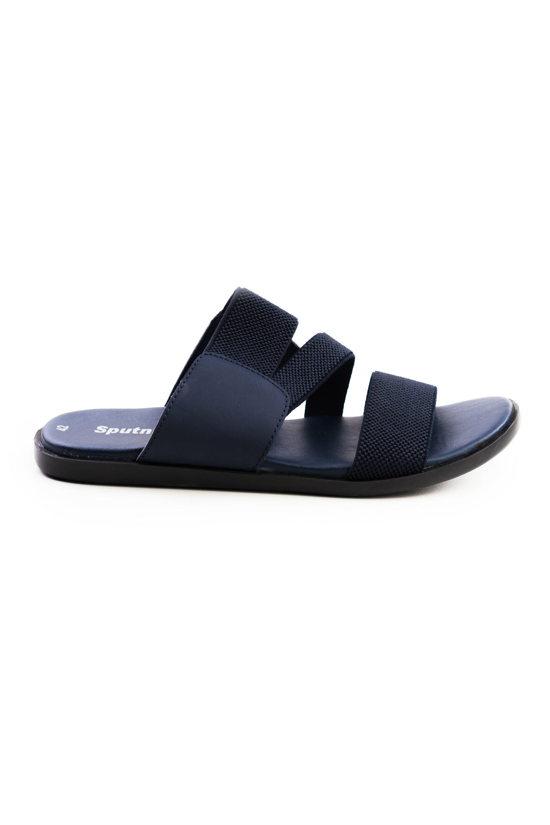 Blue Slipper K00063/005