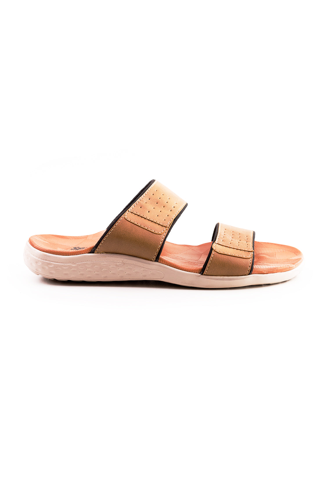 Fawn Slipper K00072/006