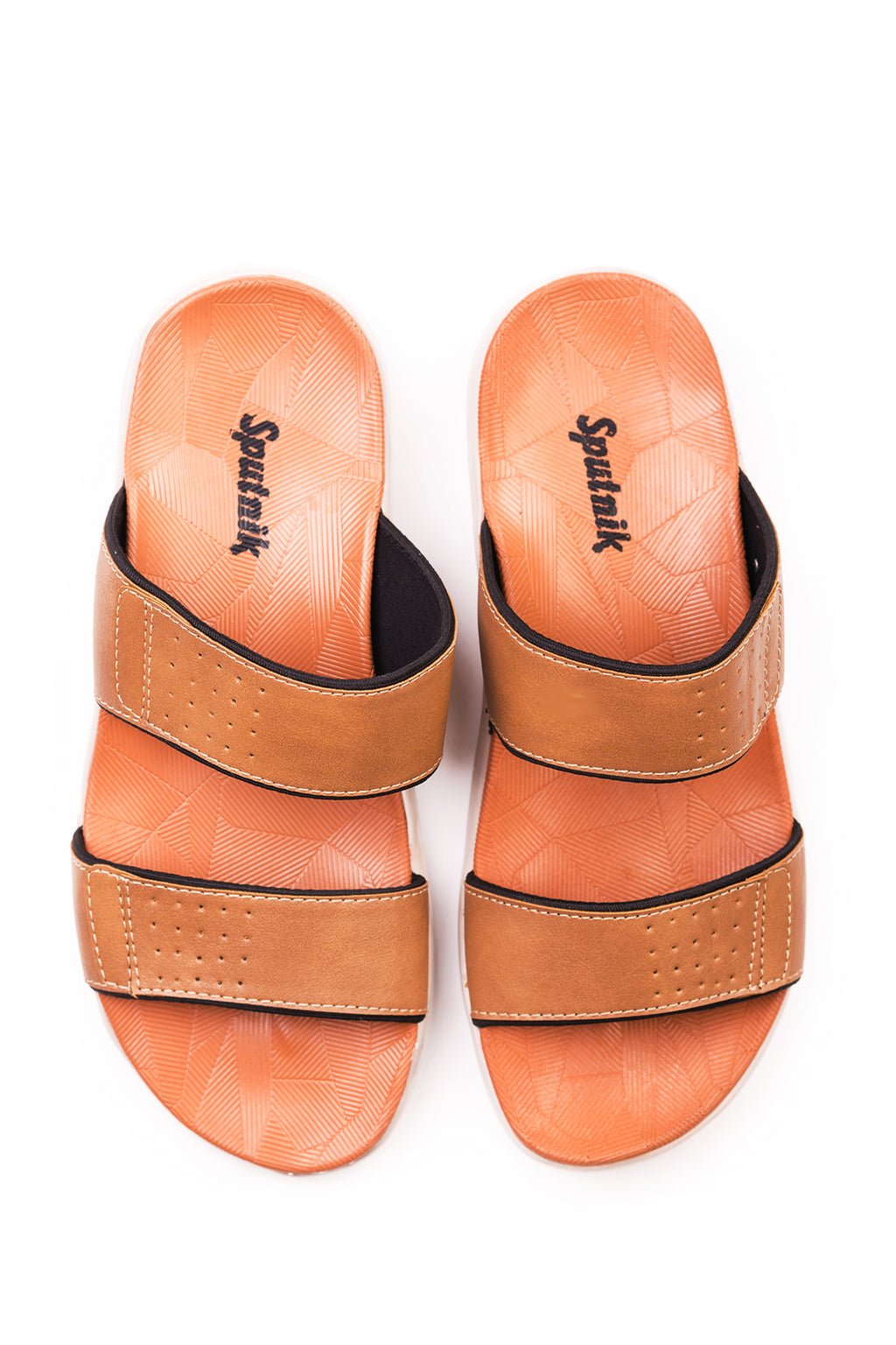 Fawn Slipper K00072/006