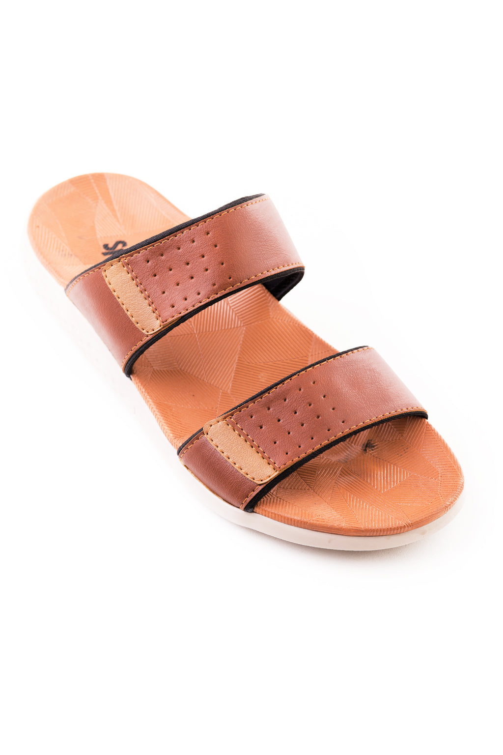 Mustard Slipper K00072/009