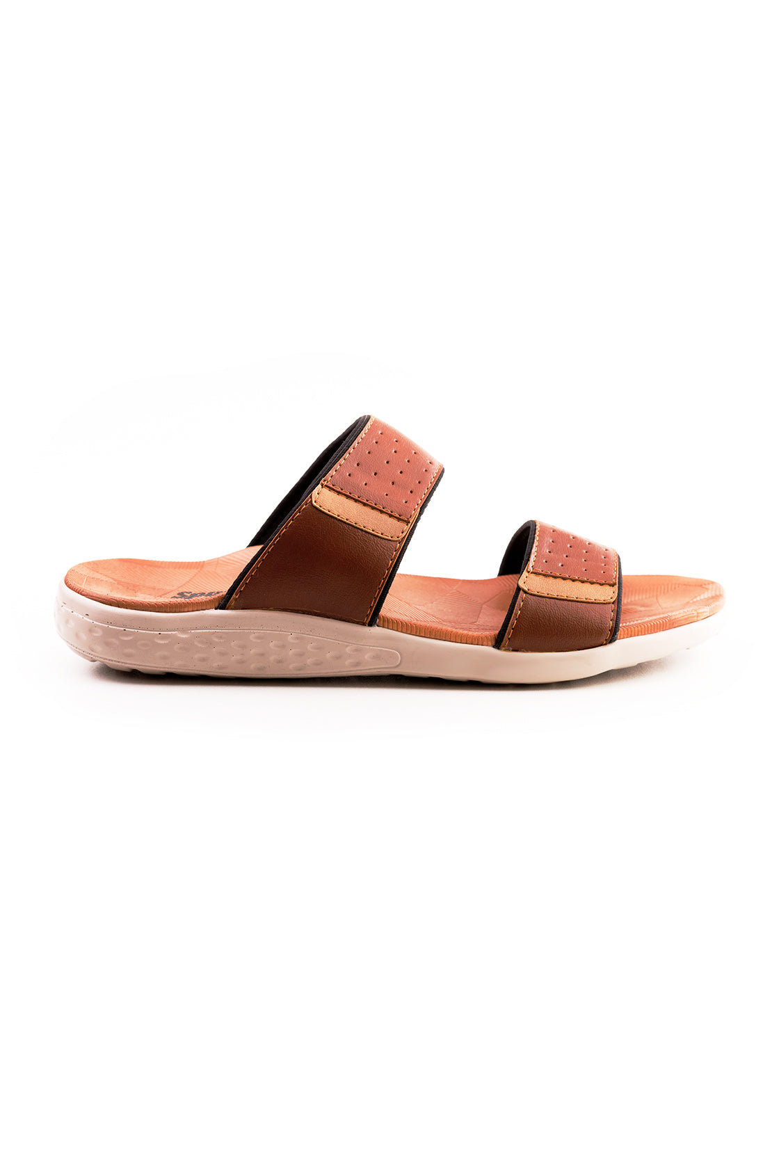 Mustard Slipper K00072/009