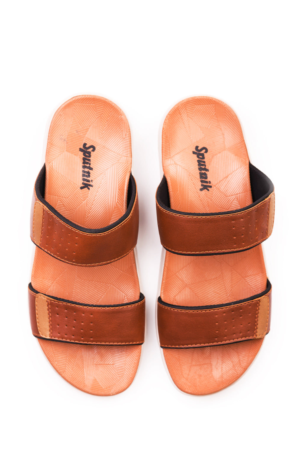 Mustard Slipper K00072/009