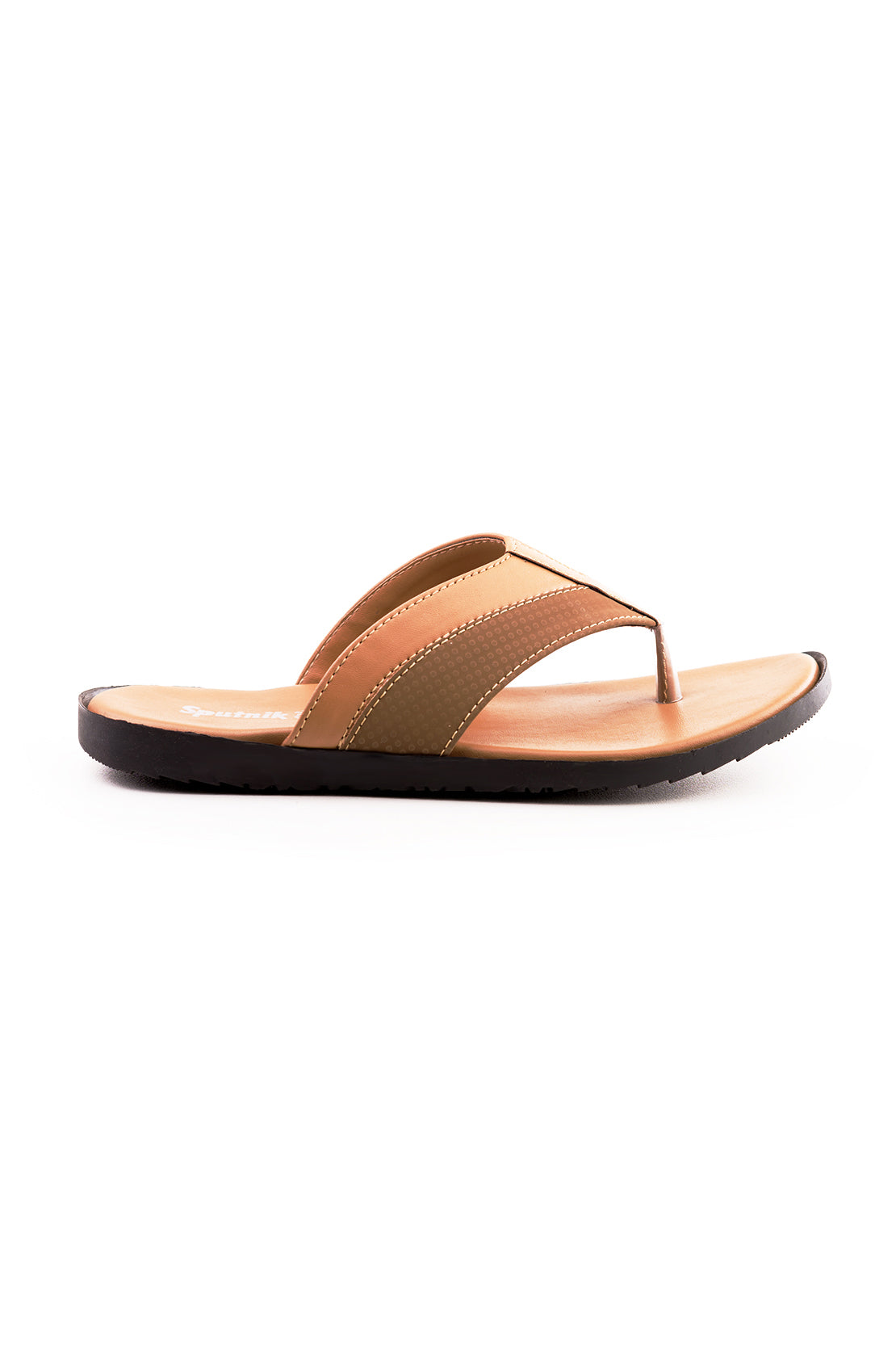 Fawn Slipper K00082/006
