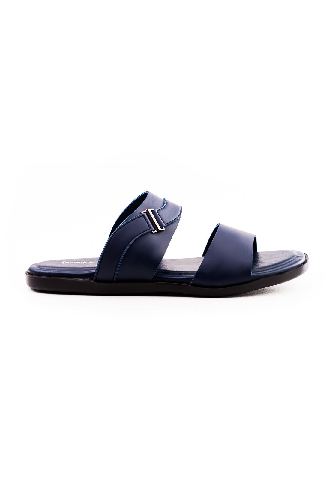 Blue Slipper K00102/005