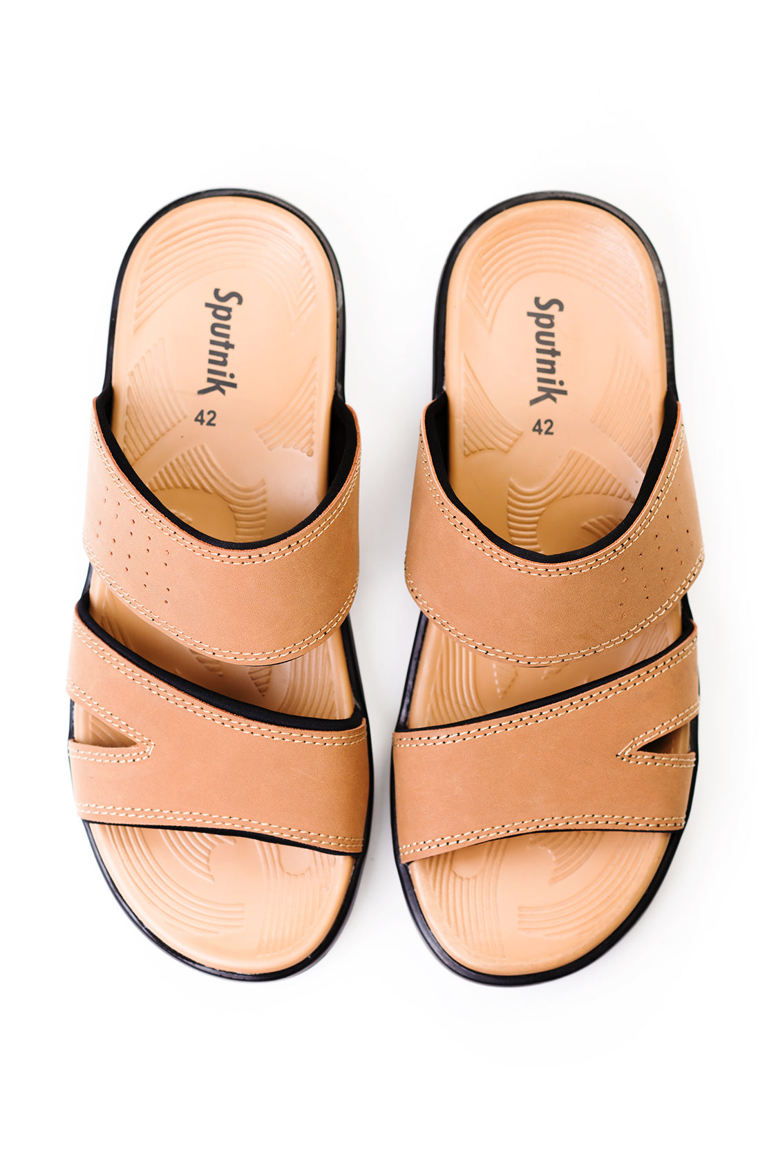 Mustard Slipper K00118/009