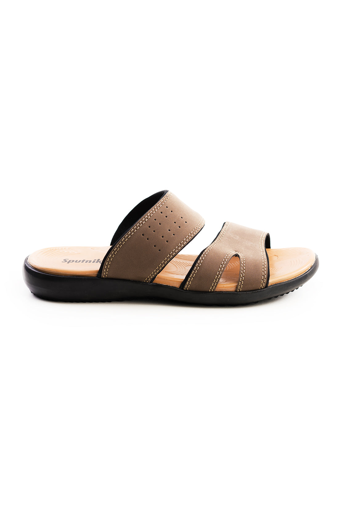 Espresso Slipper K00118/814