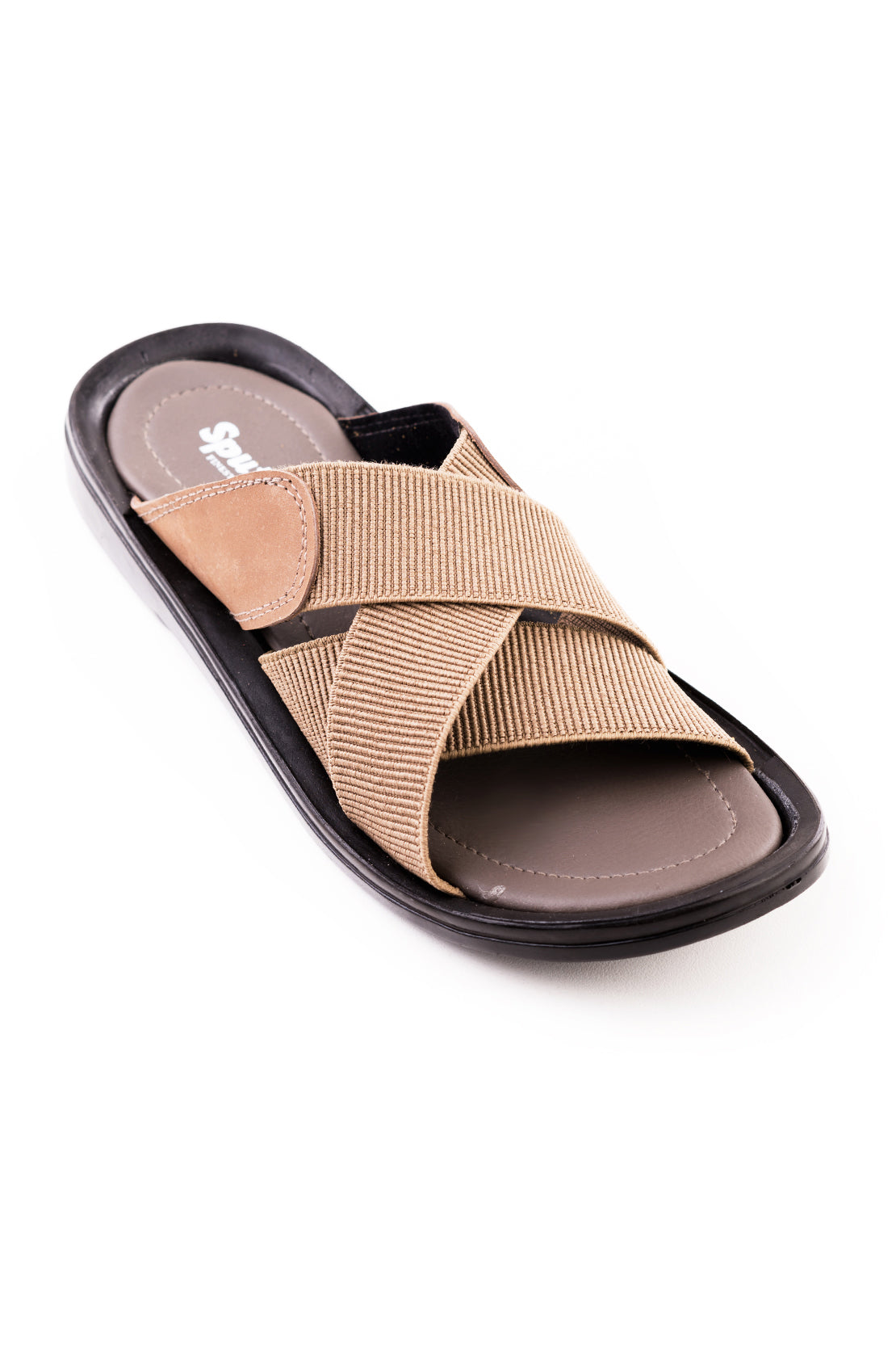 Cheeko Slipper K00168/14c