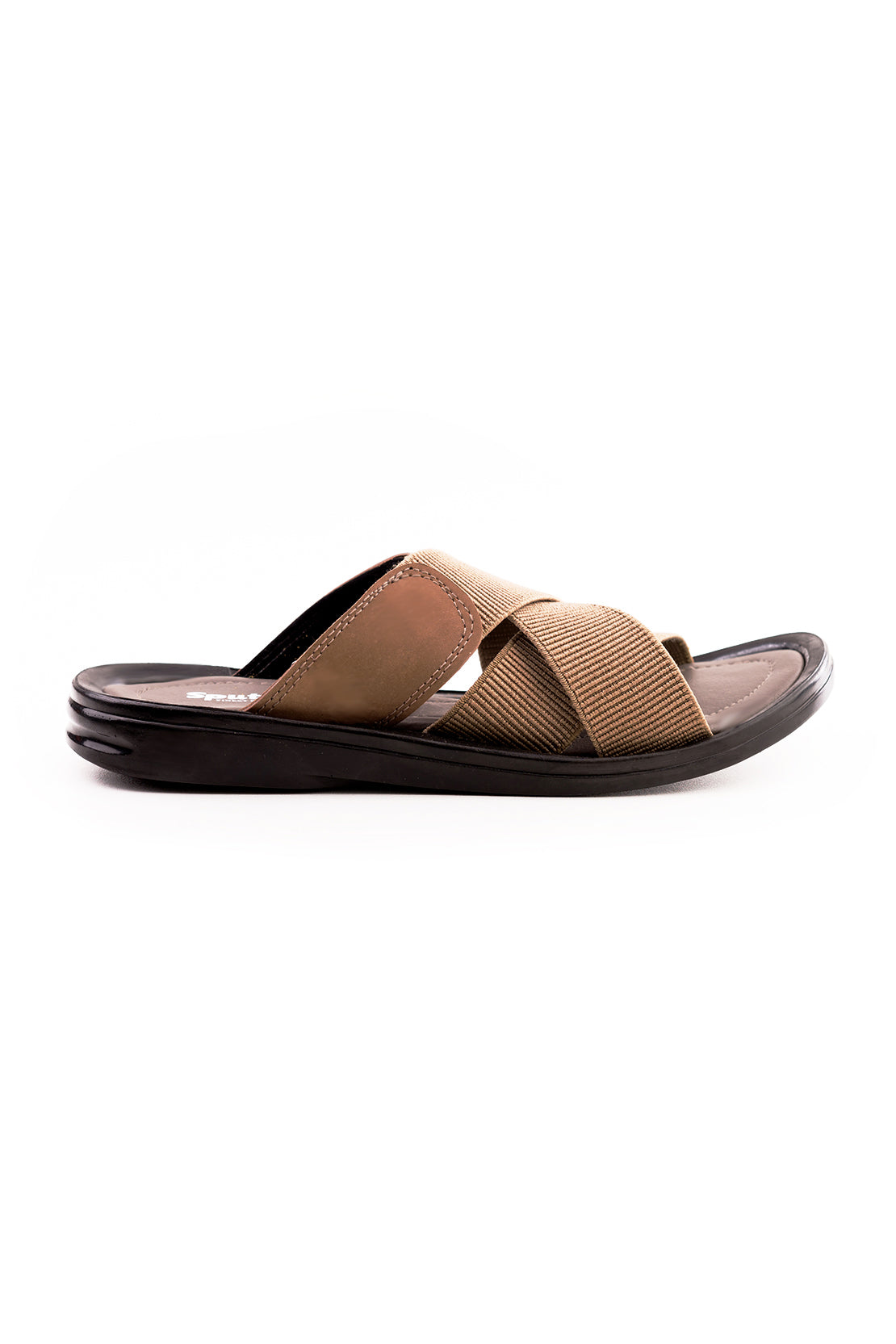 Cheeko Slipper K00168/14c