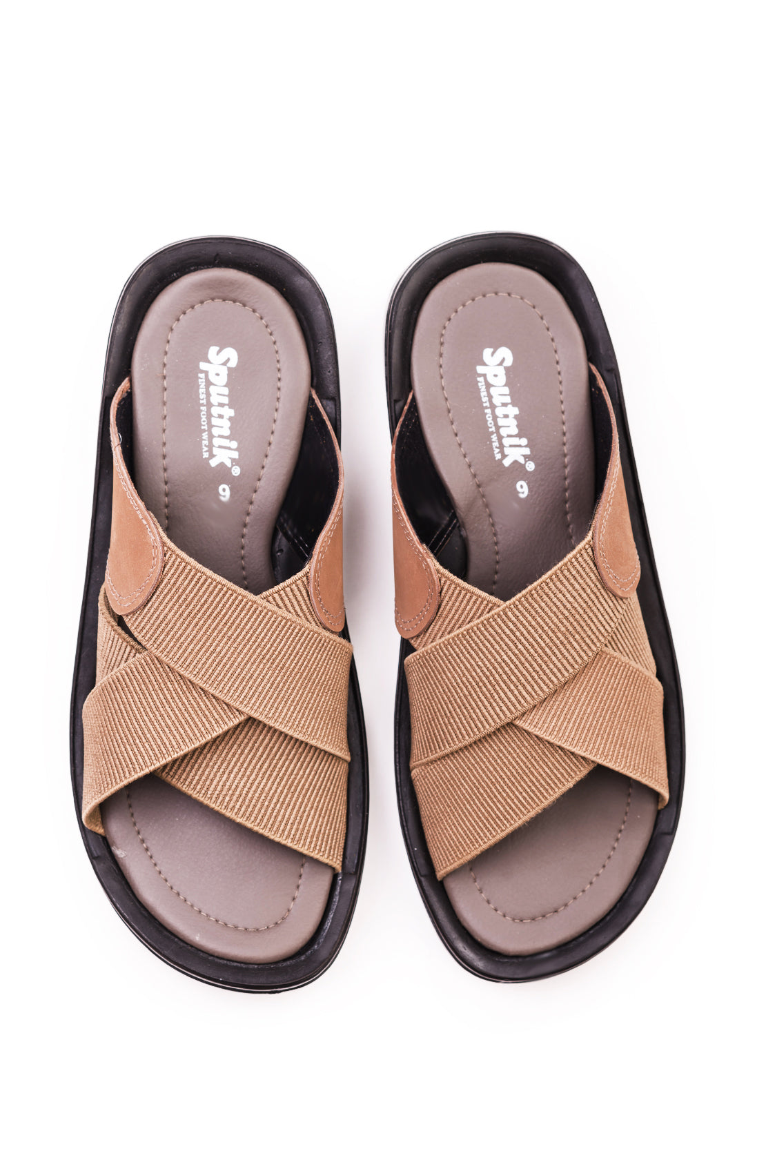 Cheeko Slipper K00168/14c