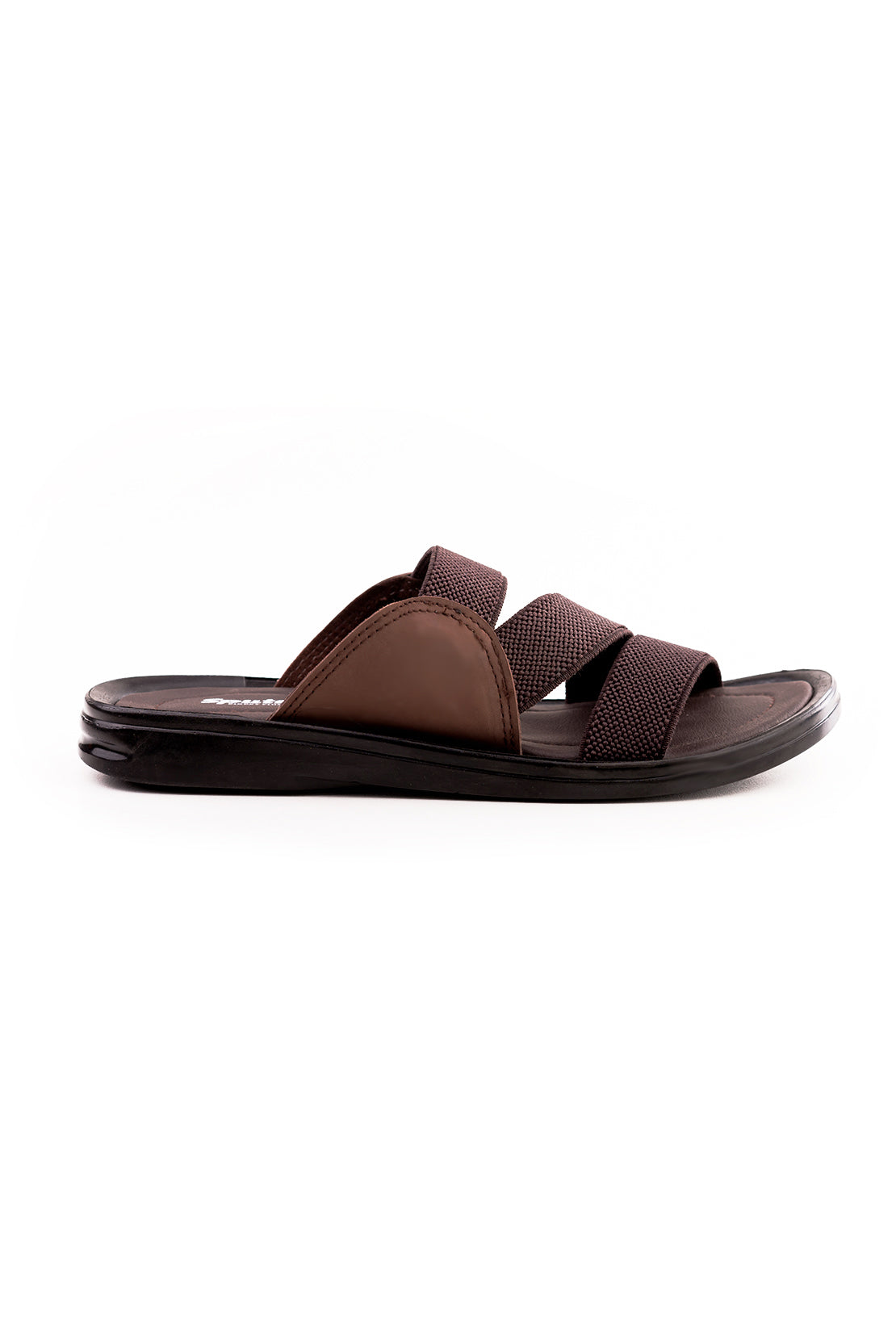 Brown Slipper K00197/014